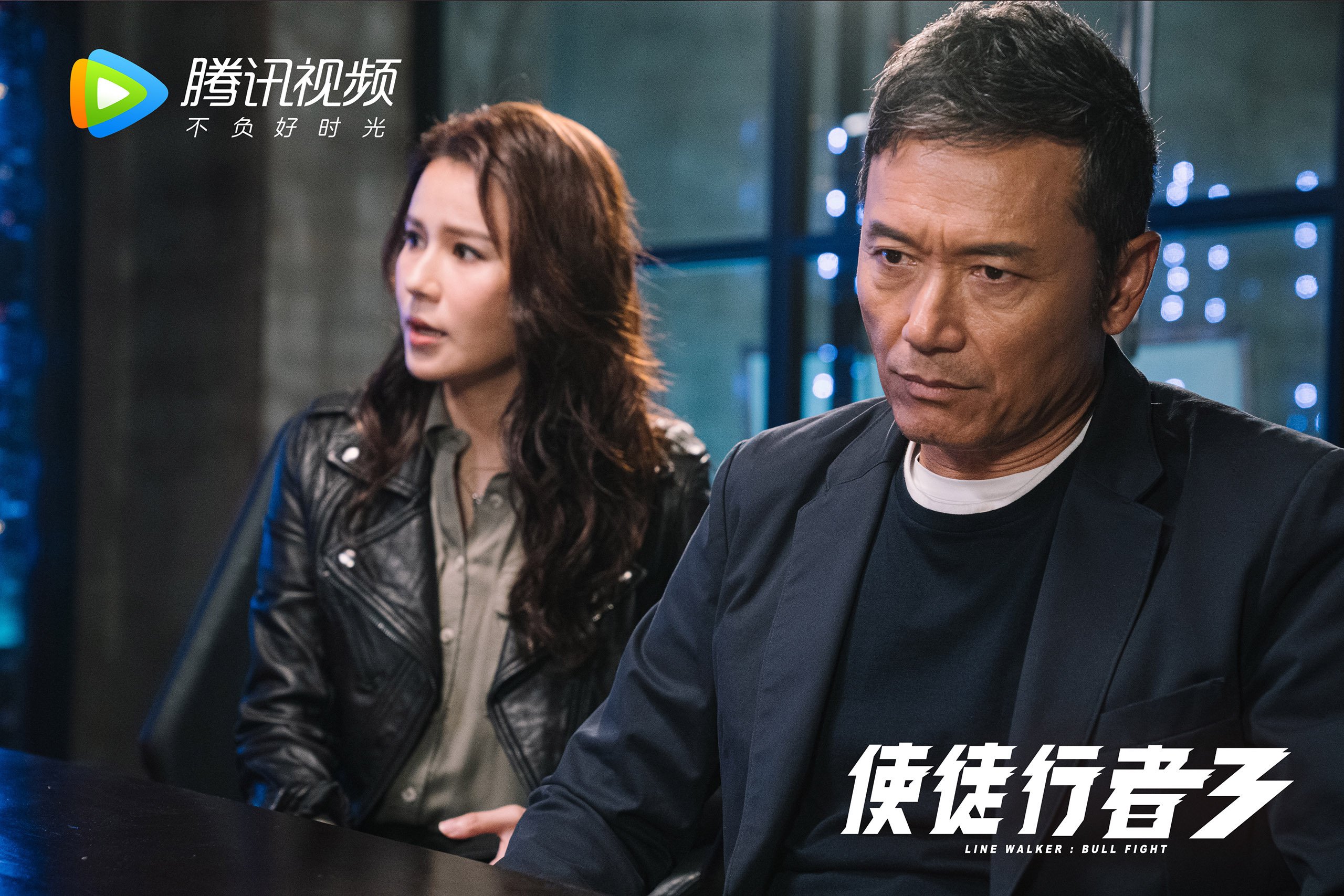 文班亚马一剑封喉!独行侠惊魂险胜山西,新生代巨人定乾坤