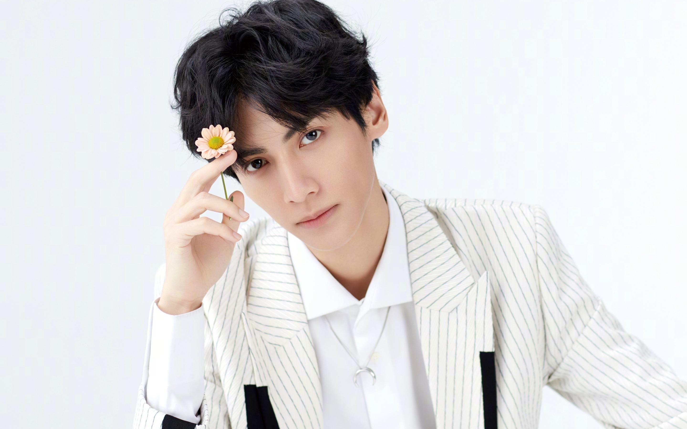 双城记,范弗利特诠释硬仗之王,浙江风暴席卷森林狼