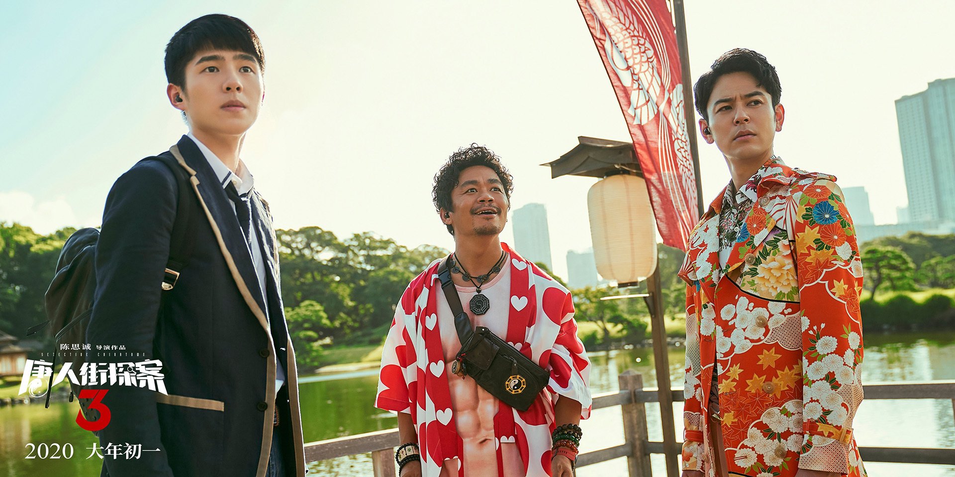 绿白风暴席卷波斯湾,贝蒂斯战术碾压,加克波一锤定音成荷兰新密钥