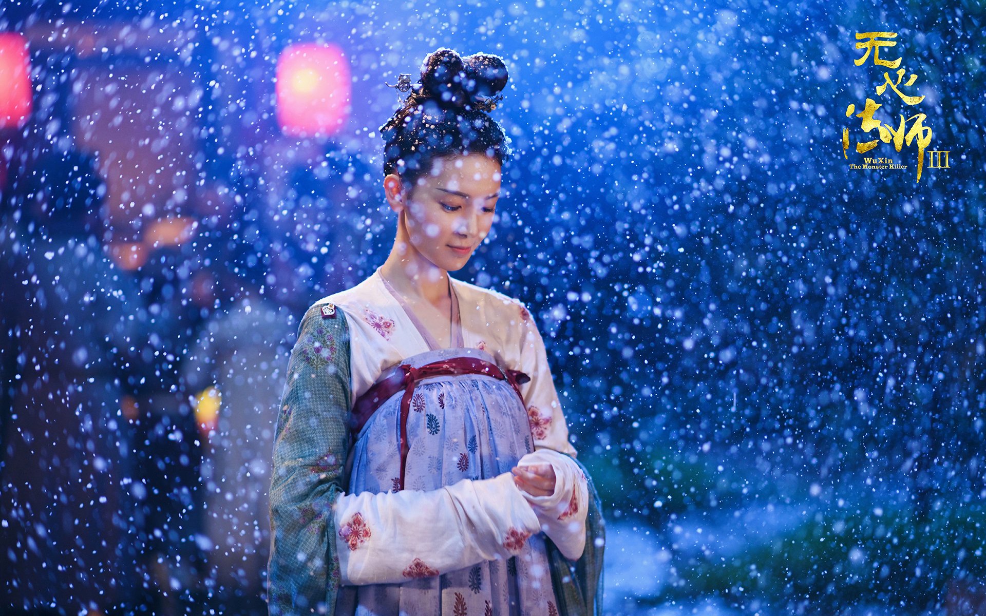 当时间坍塌,文班亚马在平行宇宙的抢七之夜收割两支王朝