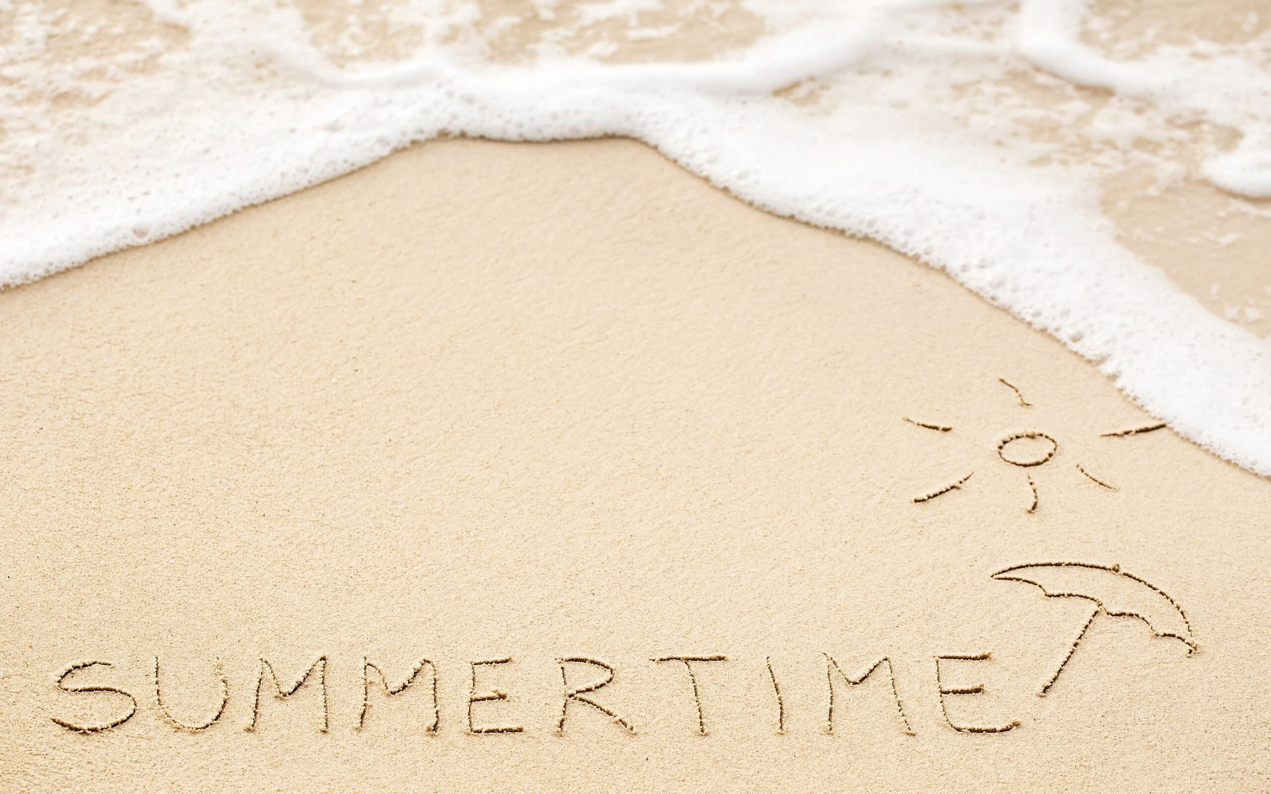 库里错峰出行抢走足球头条,意甲焦点战夜,篮球巨星存在感拉满