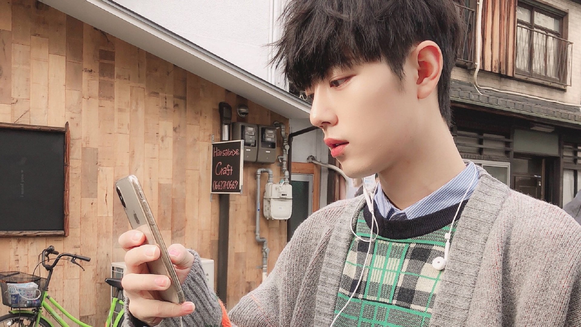 战术枷锁与巨星掌控,开拓者精准布局压制雷霆,德罗赞一手导演胜利走势