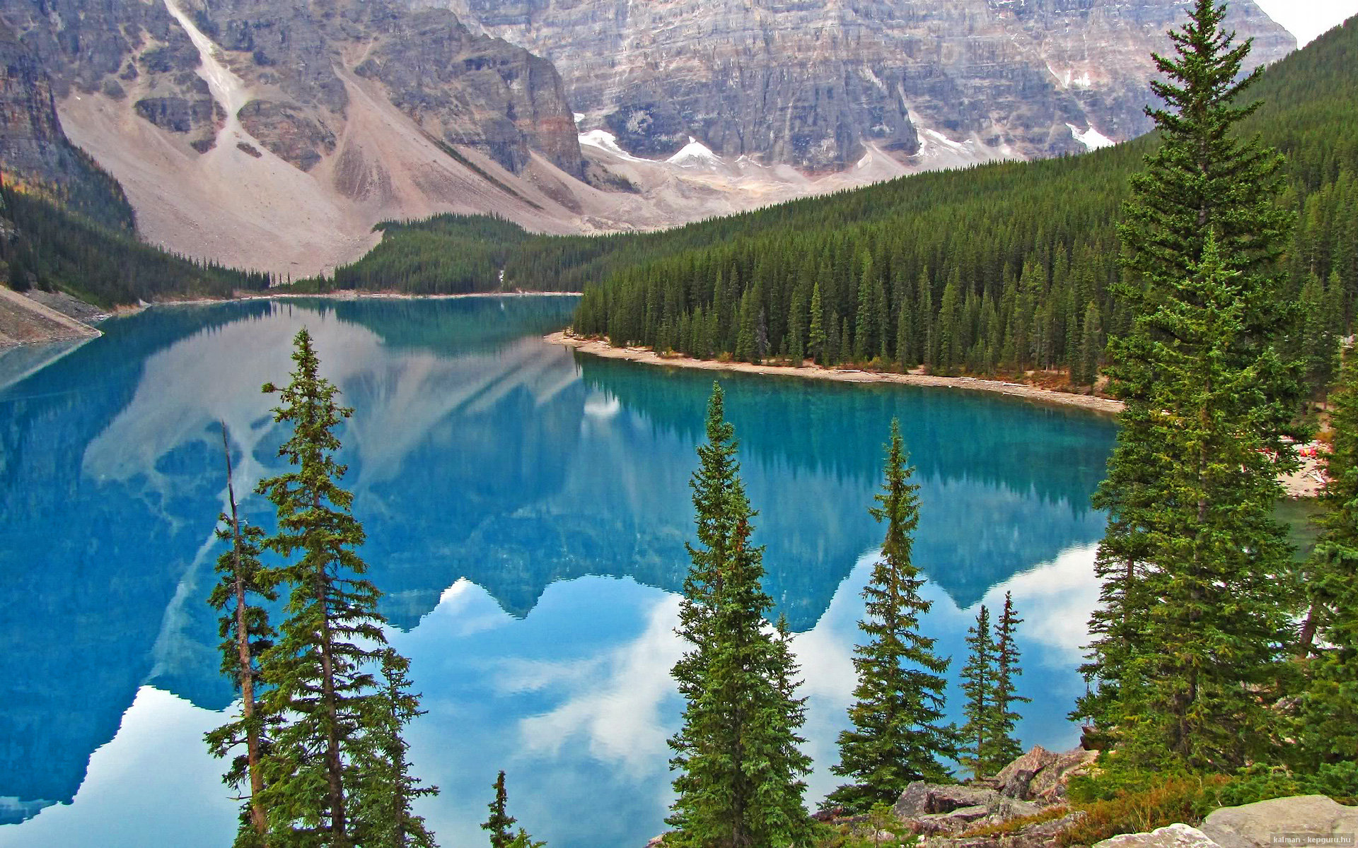 铜墙铁壁对决巨星单挑,辽宁式防守如何逼出哈登的终极季后赛模式?