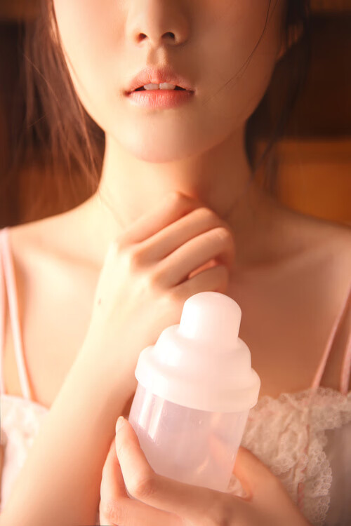 末节巨星的单骑救主,败给了一台精密运转的机器