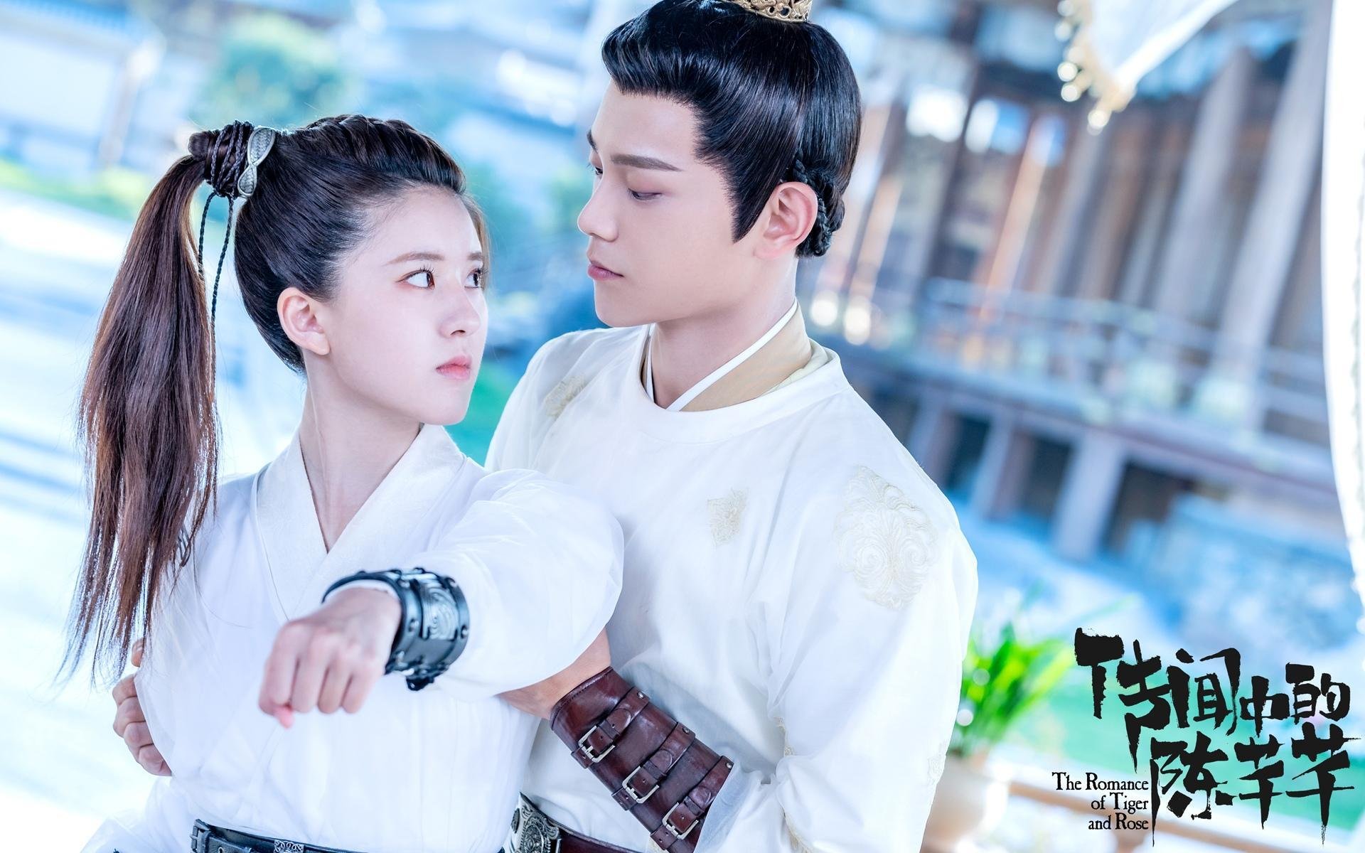 德意志与伊比利亚的双星闪耀，当马里力克多特蒙德，迪亚斯接管国家德比