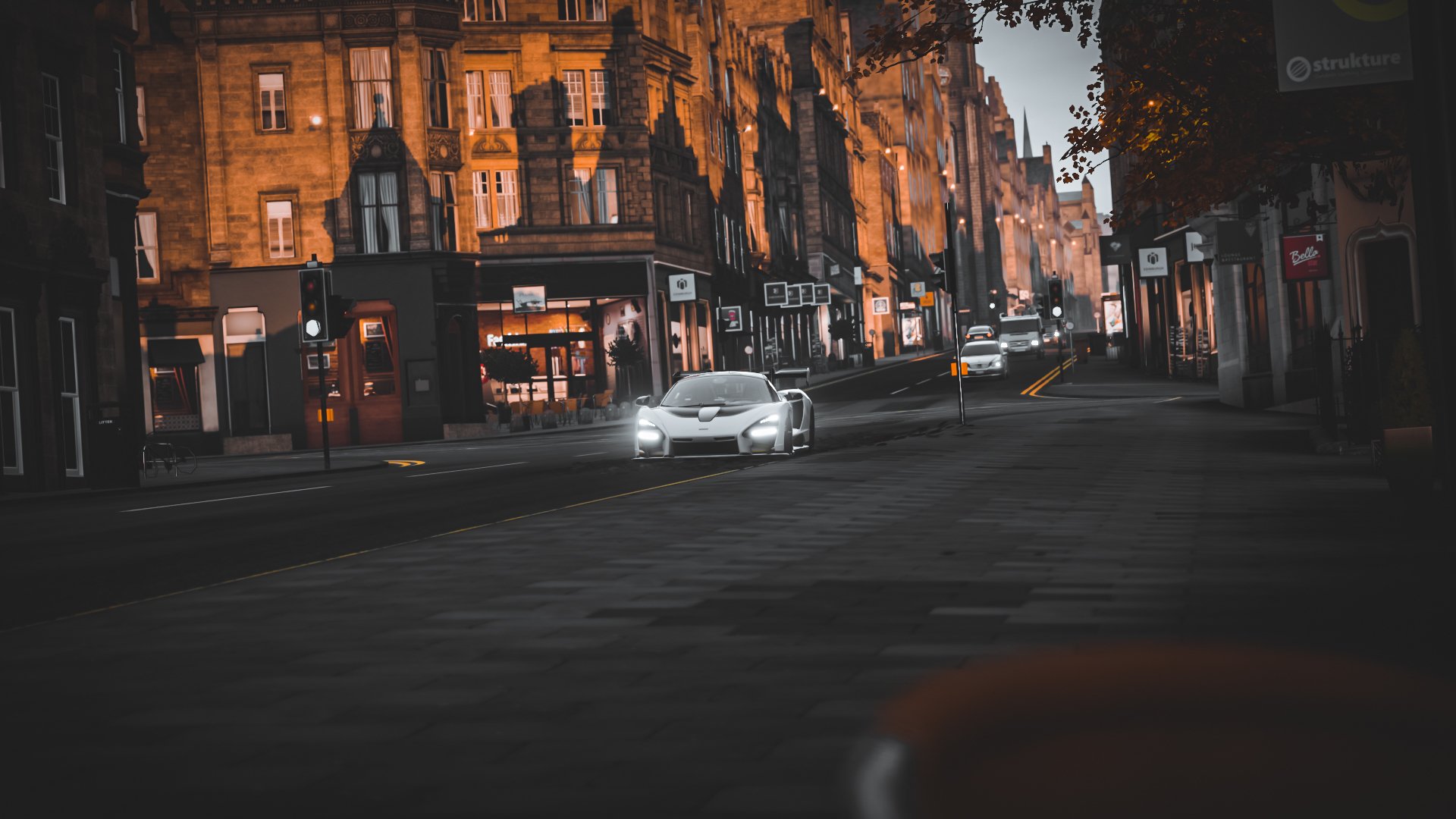 巨星硬解VS团队洪流,恩比德与步行者诠释赢球的两极美学