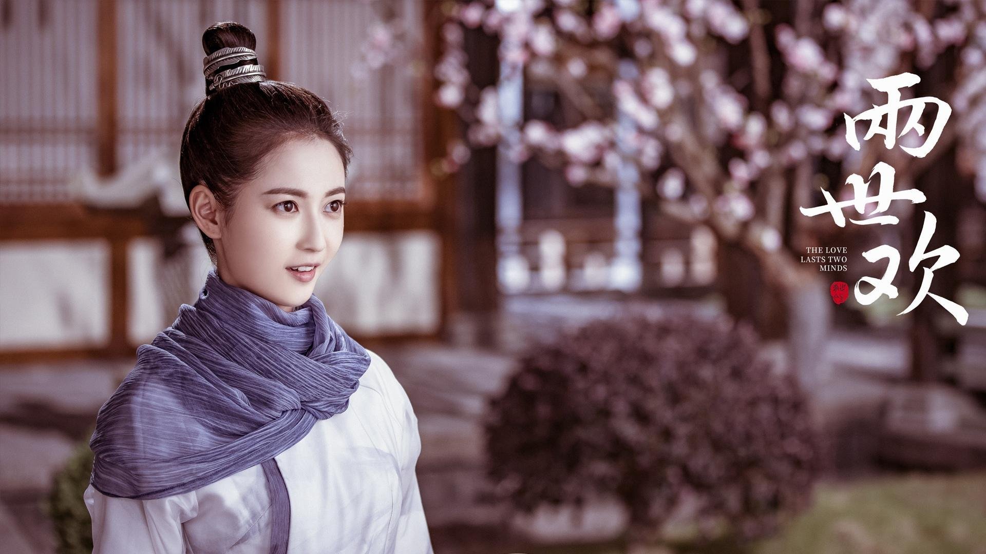 钢之魂 爵之翼,当CBA铁血碰撞NBA魔法