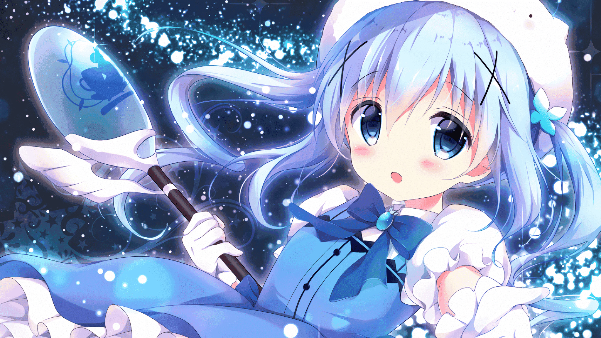 时间的两端，瑞典末节绝唱与金玟哉的冠军时刻