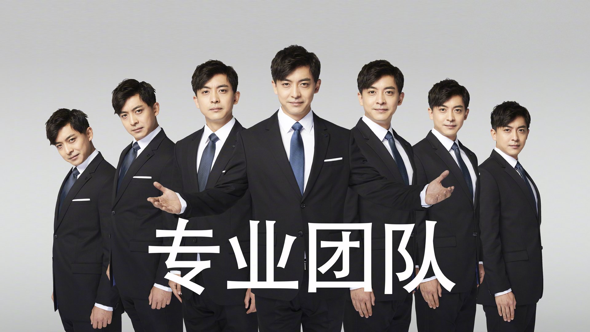 双线制霸，从CBA的强压到奥运赛场的接管—当团队执行与巨星闪耀同频共振