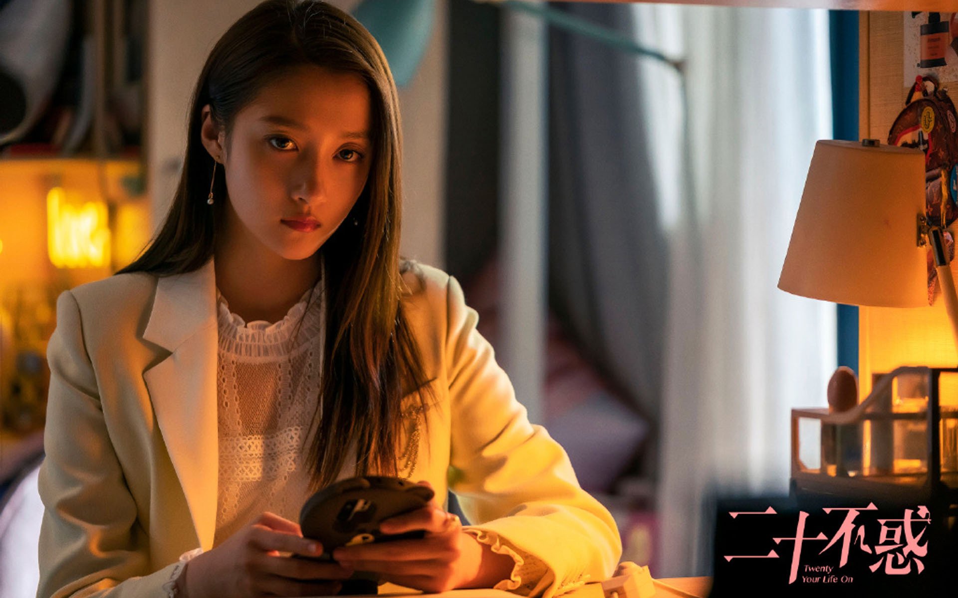 托尼一锤定音,皇家社会强势晋级乌拉圭邀请赛决赛