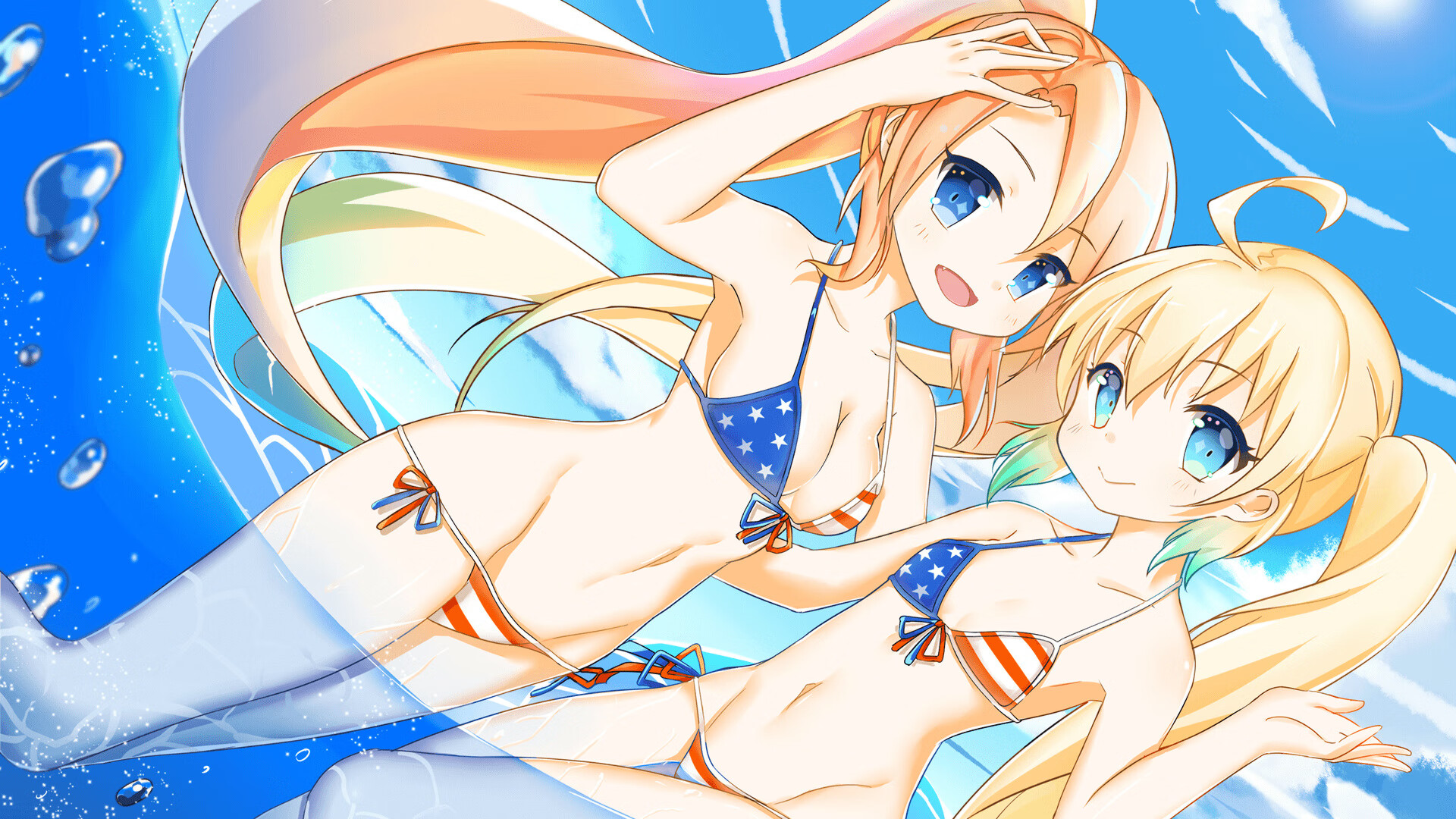 破壁之战,从东决焦点到圣马梅斯,硬仗基因的时空共鸣