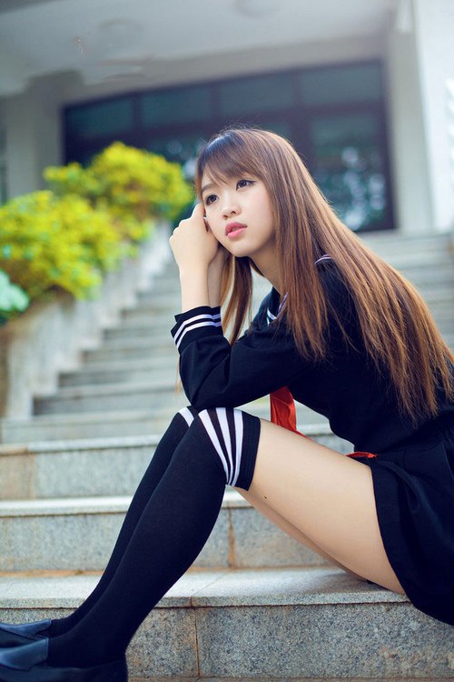 神迹的黄昏,欧冠决赛史诗之夜,亚特兰大如何用凡人之躯完成对不朽神话的终极逆转