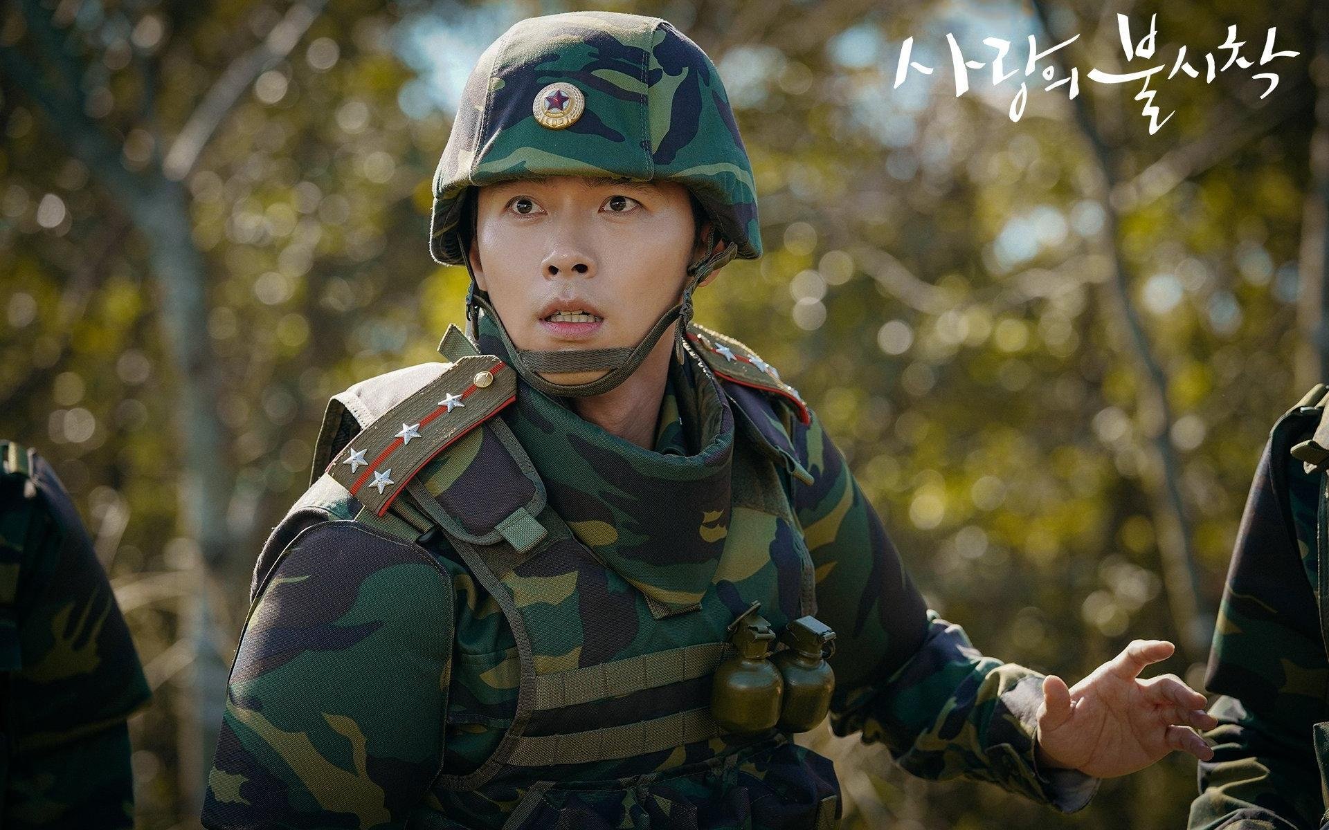 草原雄狮撼动银河战舰，友谊赛南非险胜皇马，库尔图瓦零封纪录黯淡中闪光