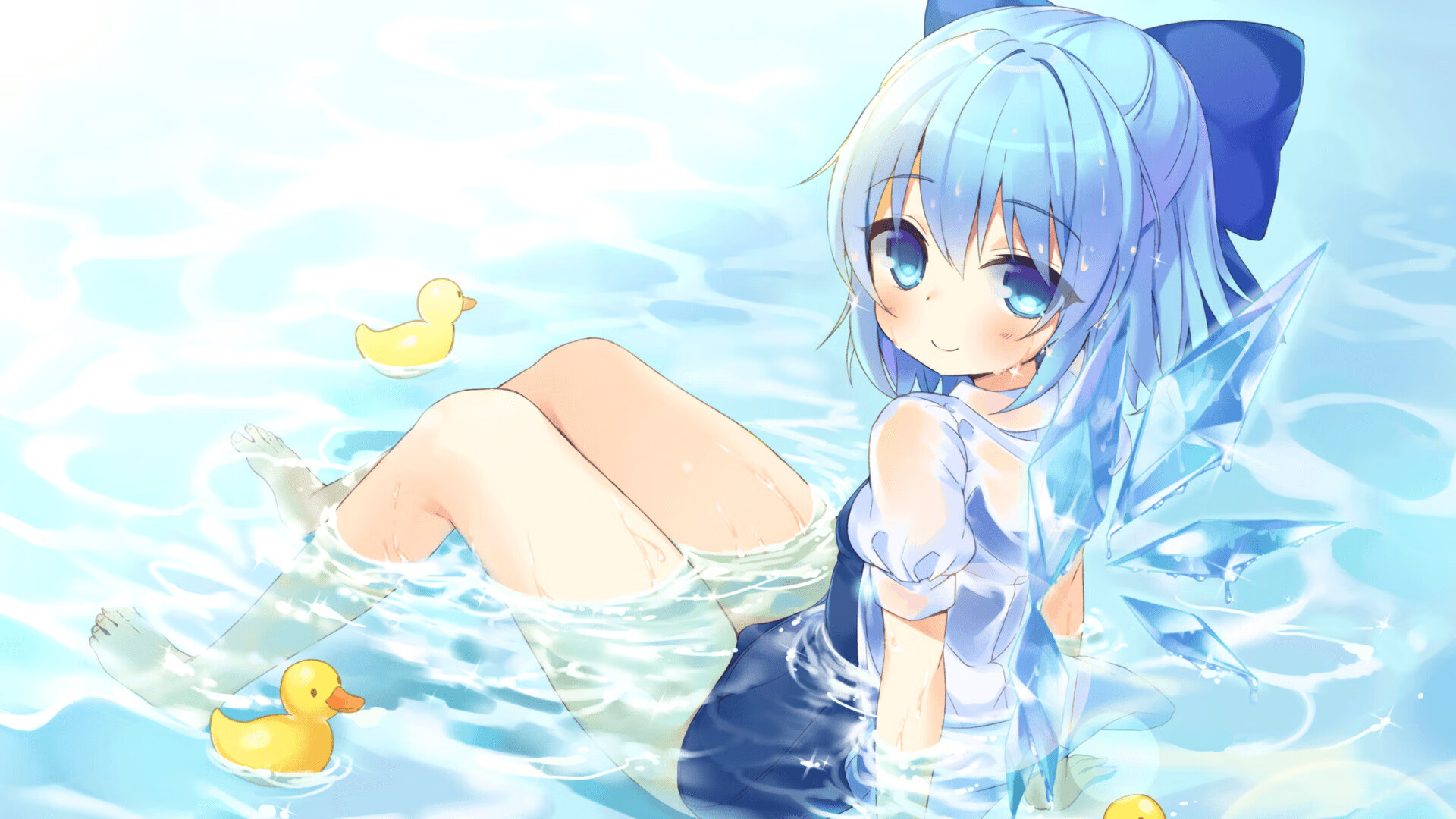 红魔重启,C罗的英超征服与争冠时刻的终极接管