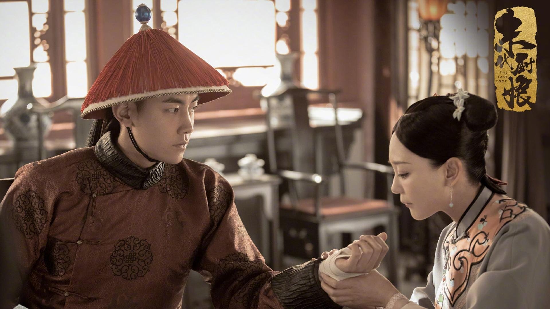 越位线上的神迹,伊布无效跑位导演洪都拉斯史诗翻盘