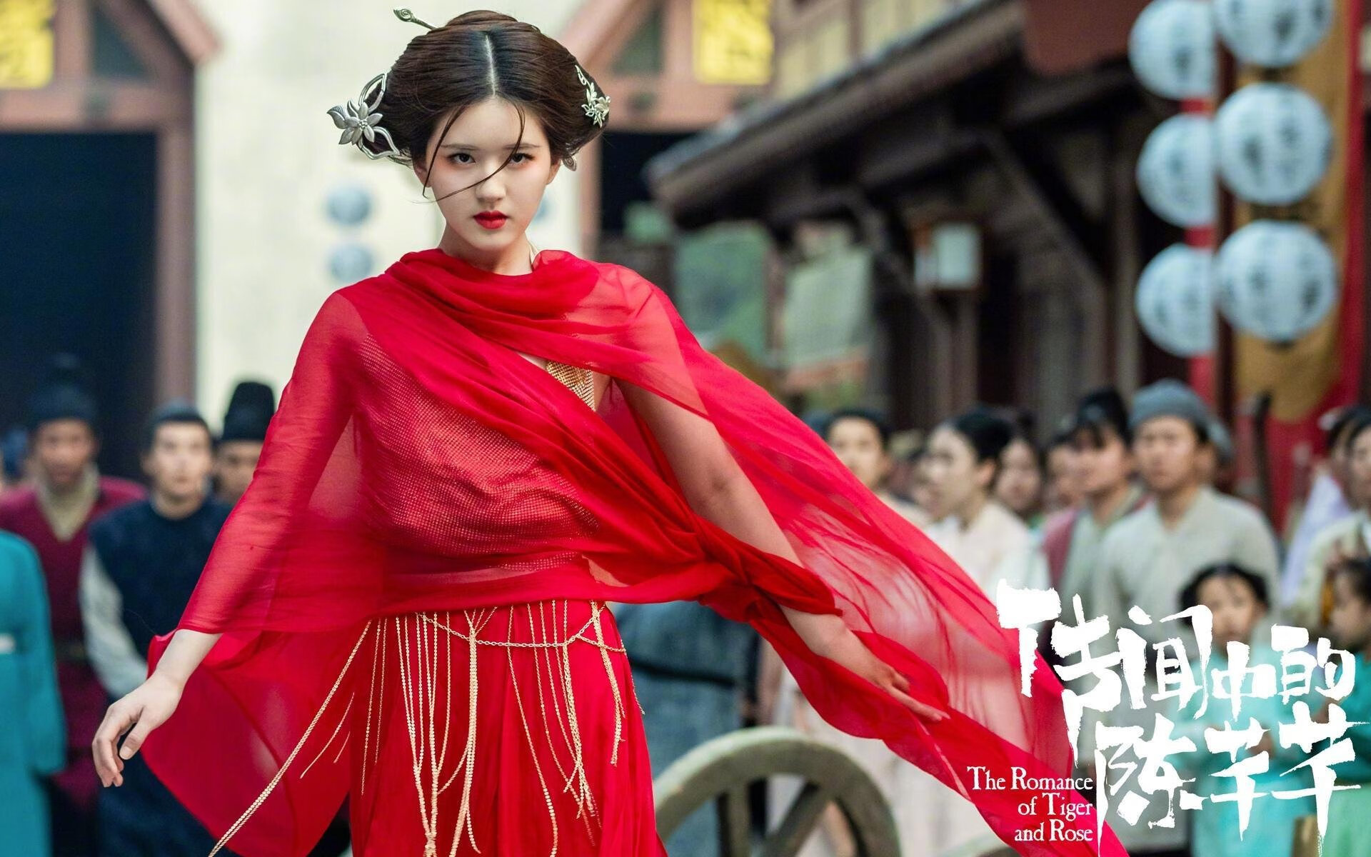 当米切尔在五棵松爆发，北京队跨维度对决，强势拿下爵士迷局