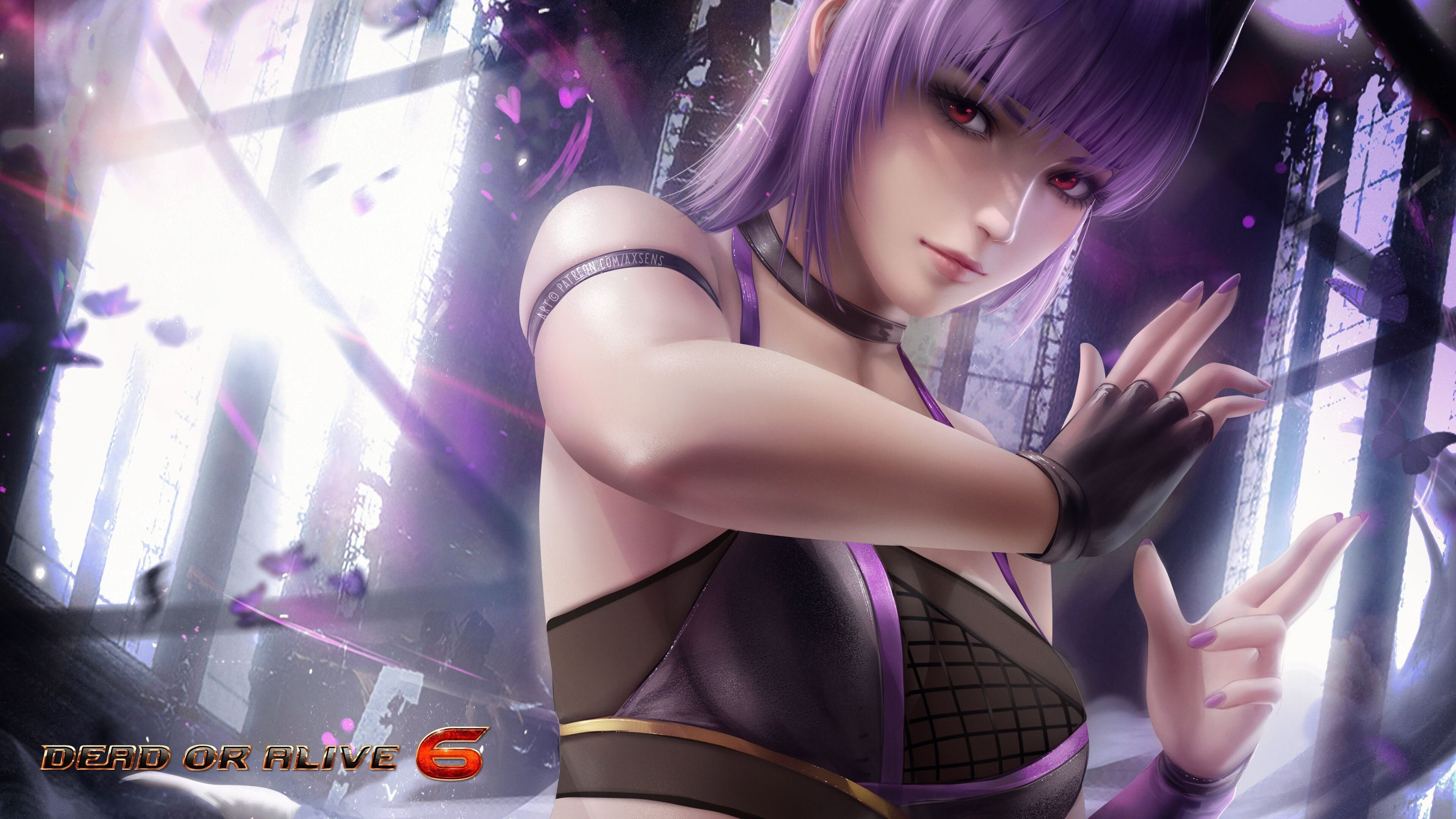 暗夜王者，哈登攻防一体的双面神迹