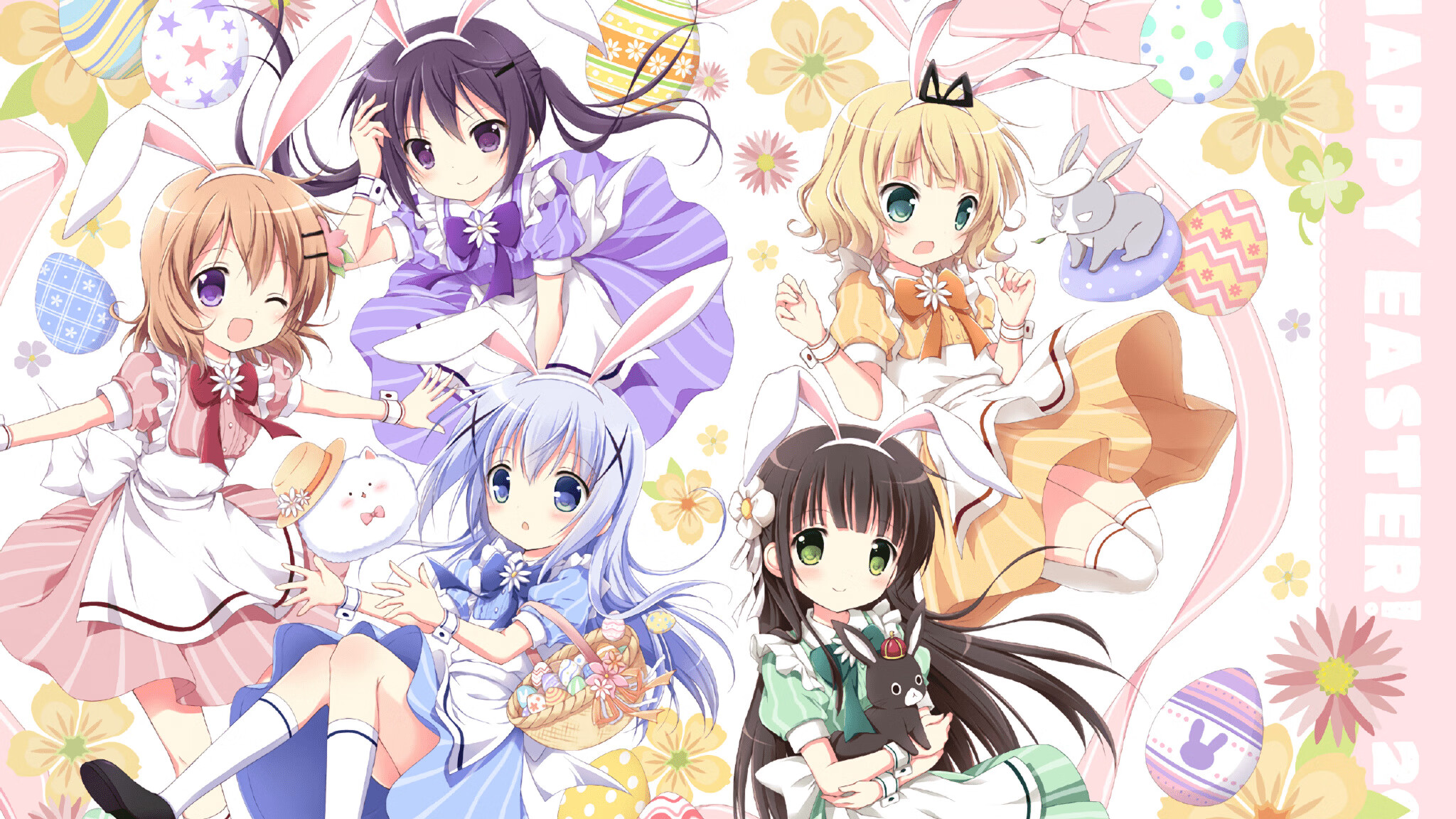 背身单打已过时?恩比德用复古技艺宣告现代中锋的真正价值