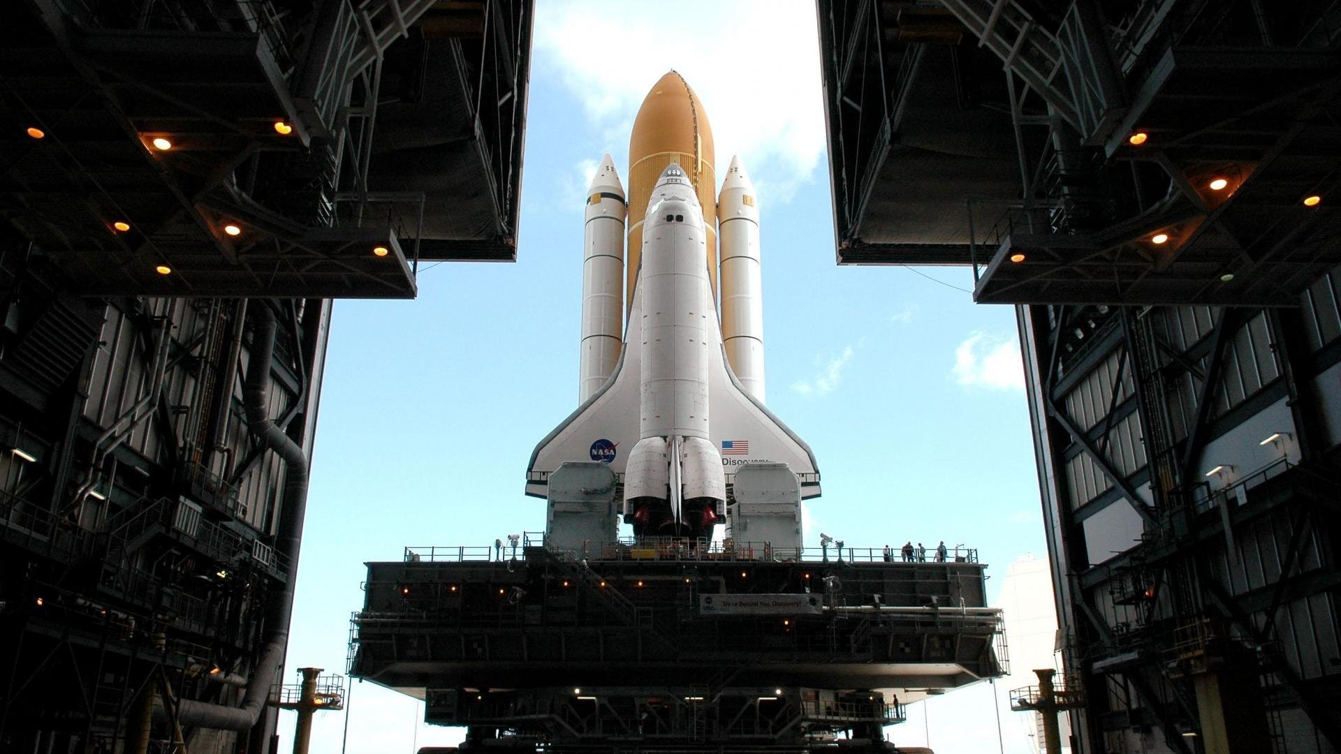 反常识的胜利，无名者贝恩如何用爵士的节奏埋葬爵士？