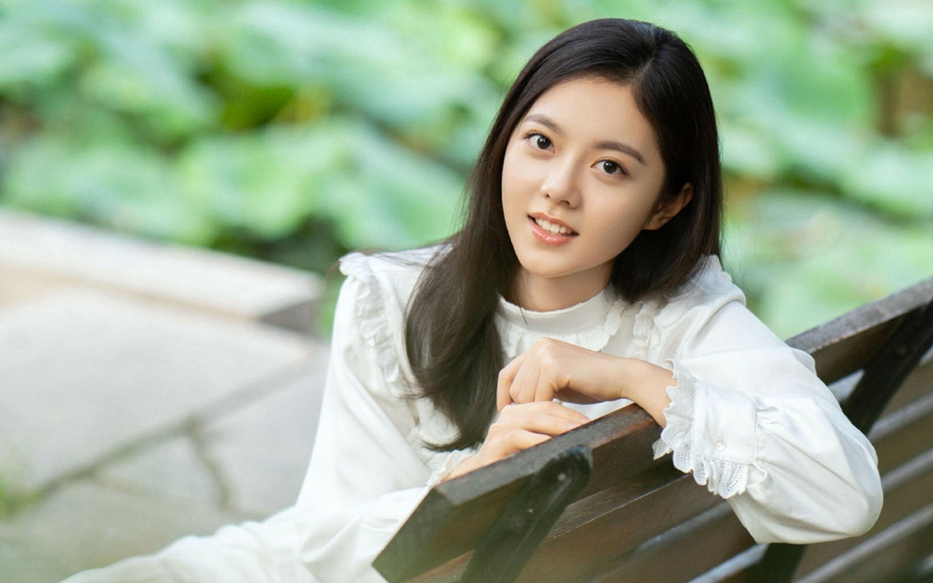 橙衣风暴席卷老特拉福德,荷兰式战术缇纲挈领,奥斯梅恩化身终极答案