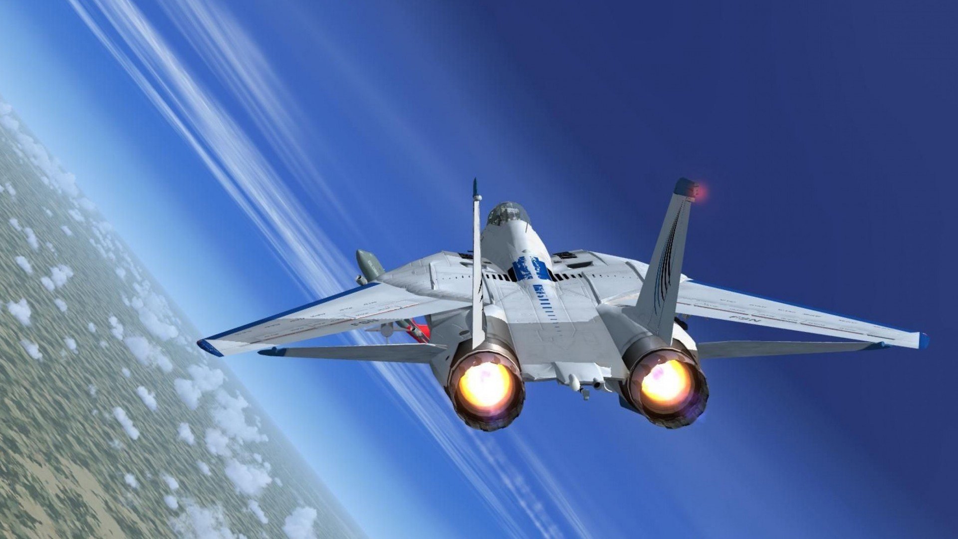 橙衣风暴席卷老特拉福德,荷兰式战术缇纲挈领,奥斯梅恩化身终极答案