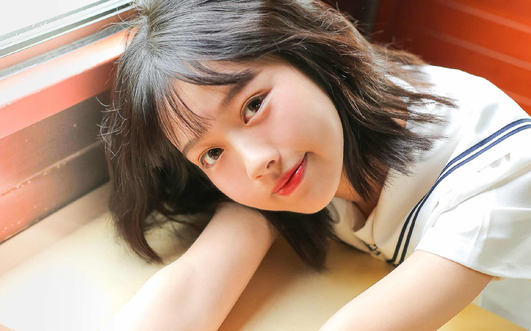 跨越山海，一剑封喉，浙江队詹姆斯时刻击碎首钢铁壁，定义系列赛唯一性