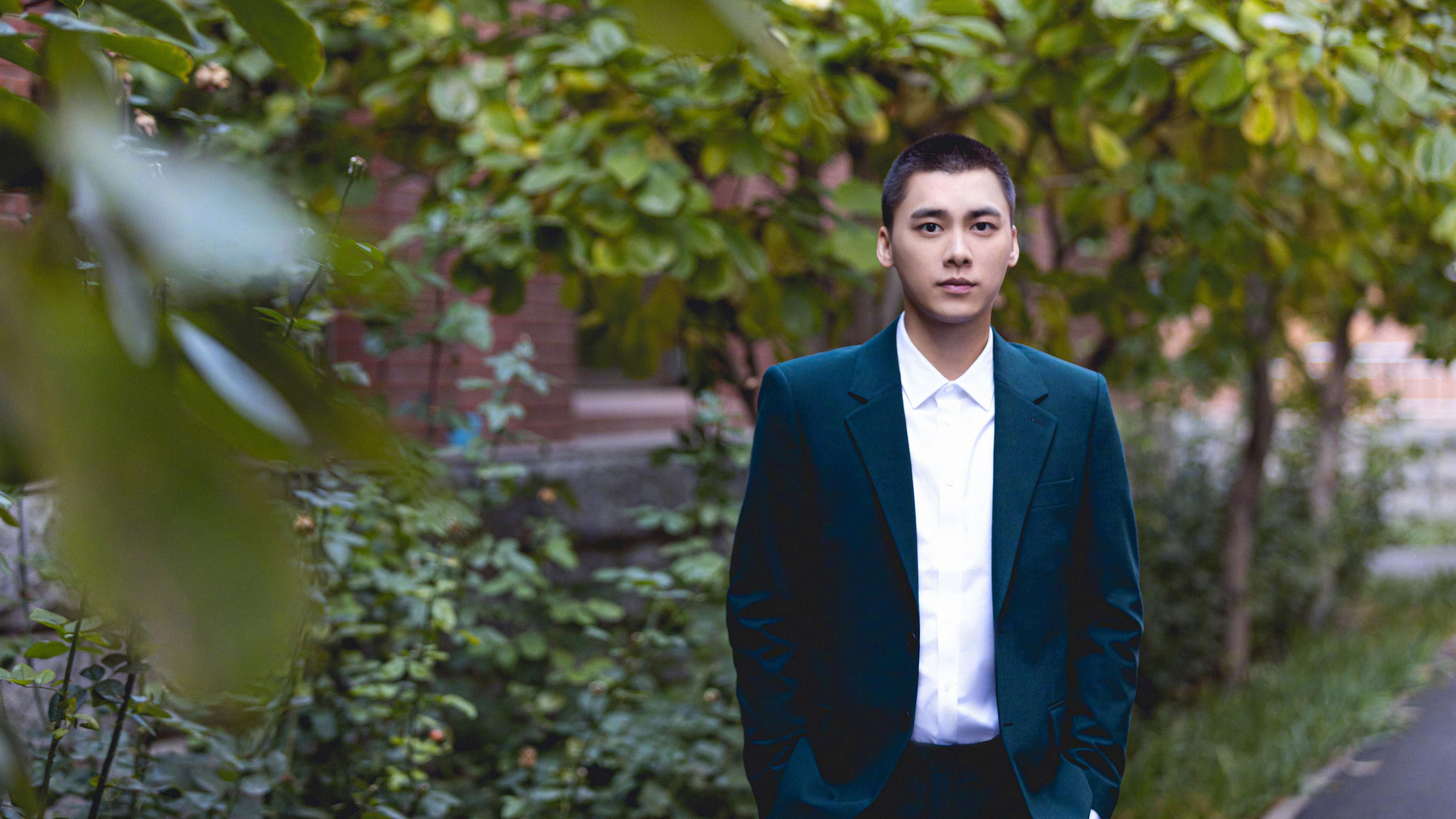 我为你构思了几个不同角度的标题，每个都紧扣唯一性的核心