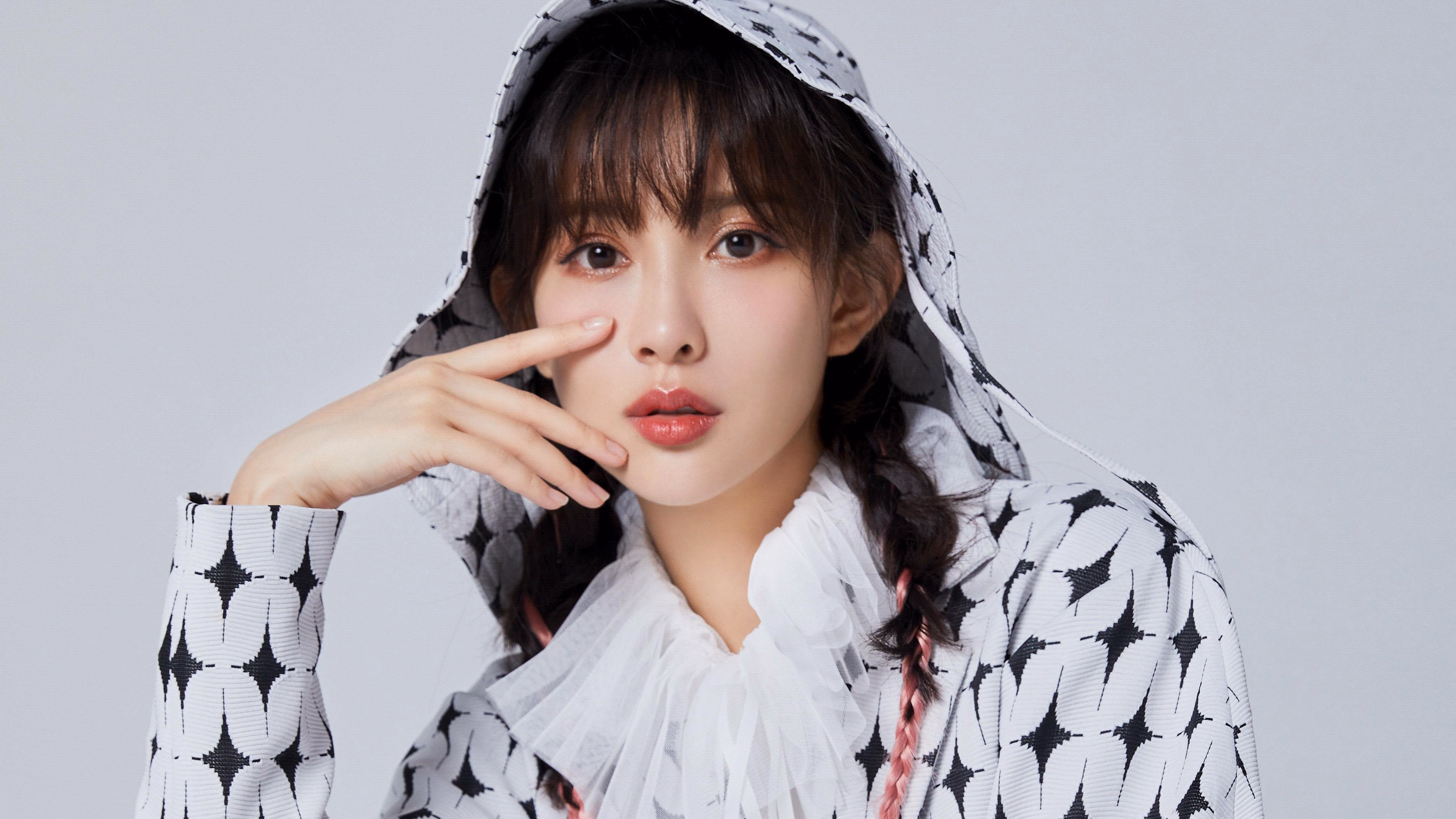 战术铁幕之下，英格拉姆成关键先生助广东队全面压制活塞