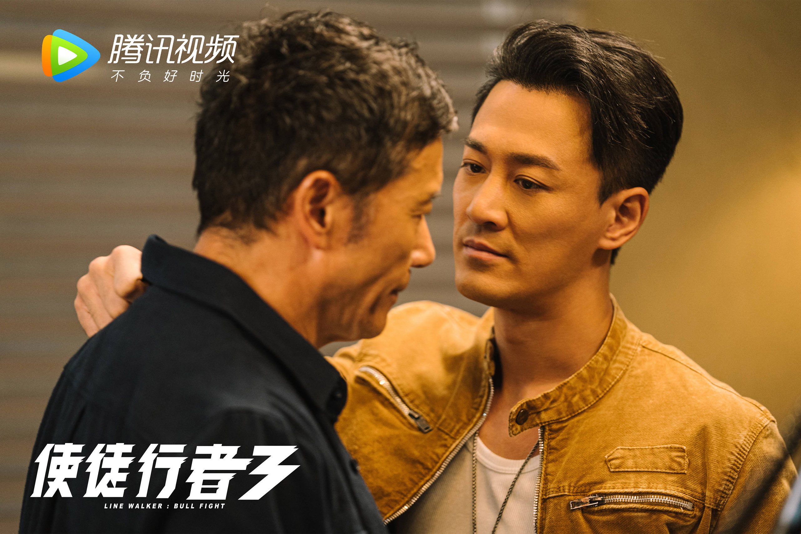 奥运烽火台，乌克兰闪电战击溃罗马，资格赛关键一役定乾坤