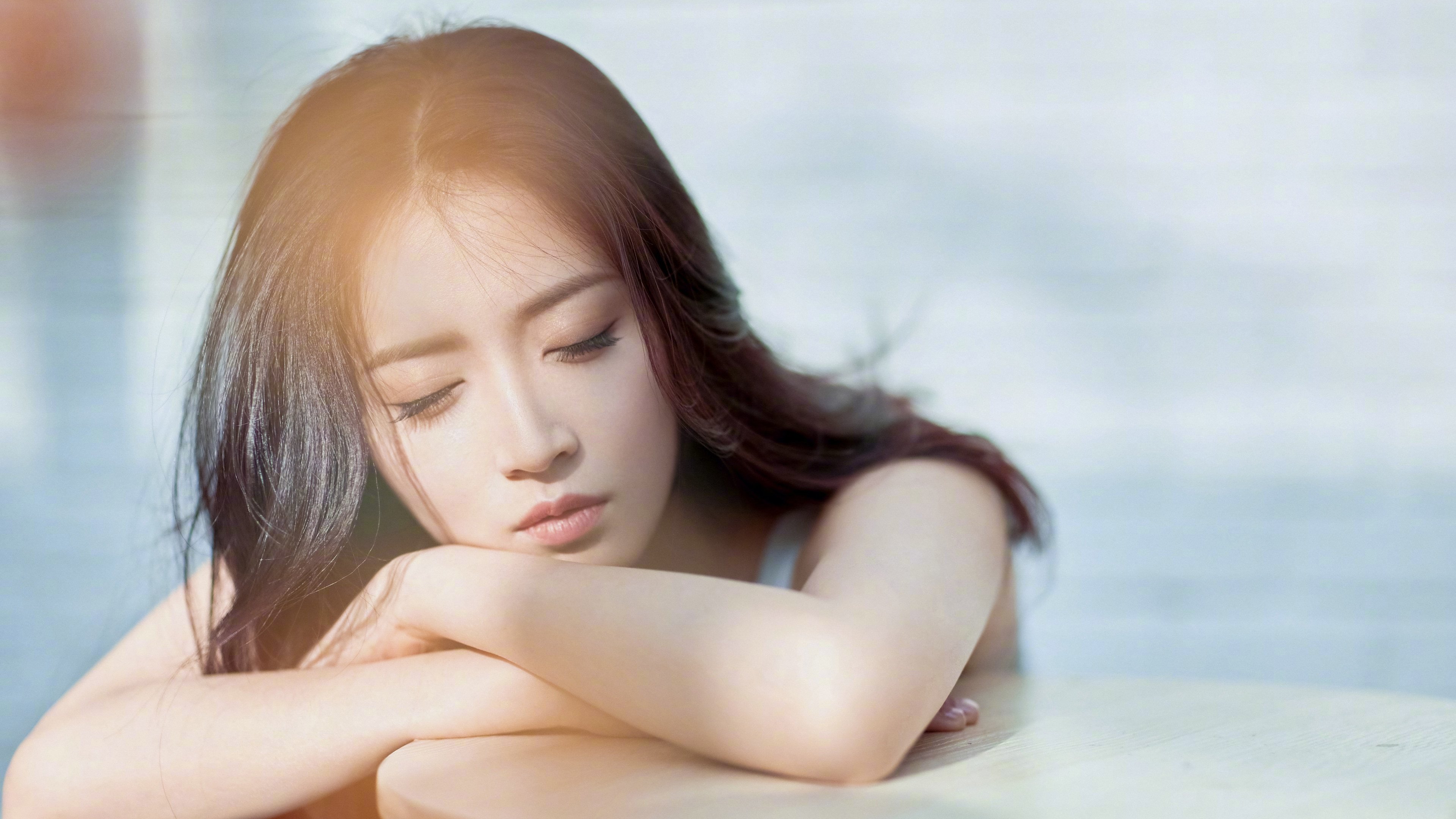 从东北到洛杉矶，范弗利特助攻吉林队，跨越时空的另类里程碑