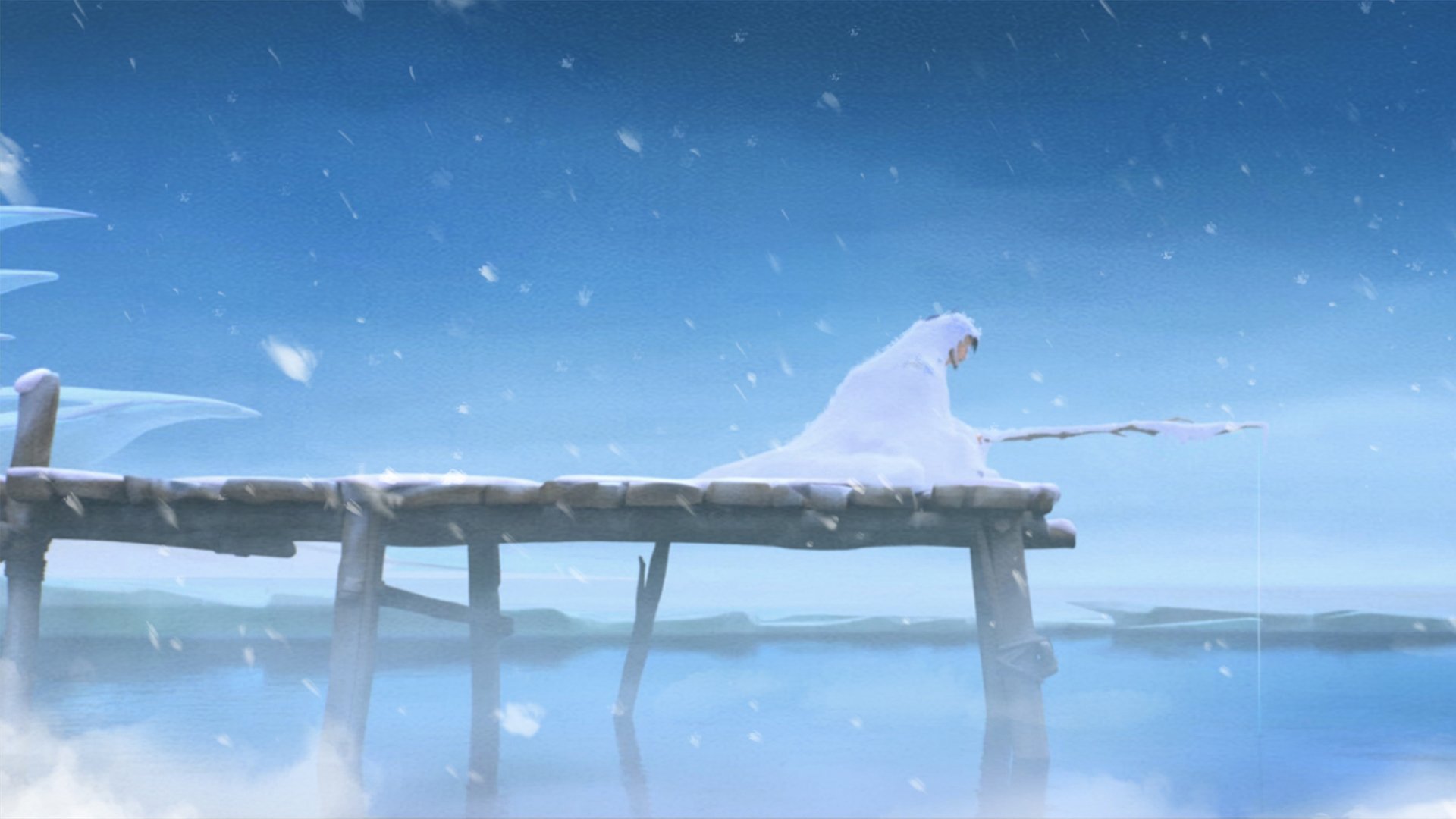 绿茵唯一性,当皇家社会带走克罗地亚少年,2026的托尼便已注定接管比赛