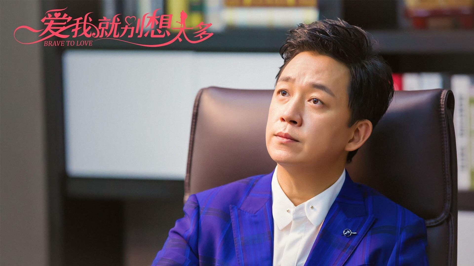 神迹的夜晚，不朽的团队，伦纳德爆发的孤星与凯尔特人的胜利密码