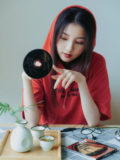 东方星火与安达卢西亚逆袭,久保建英与贝蒂斯的双线传奇