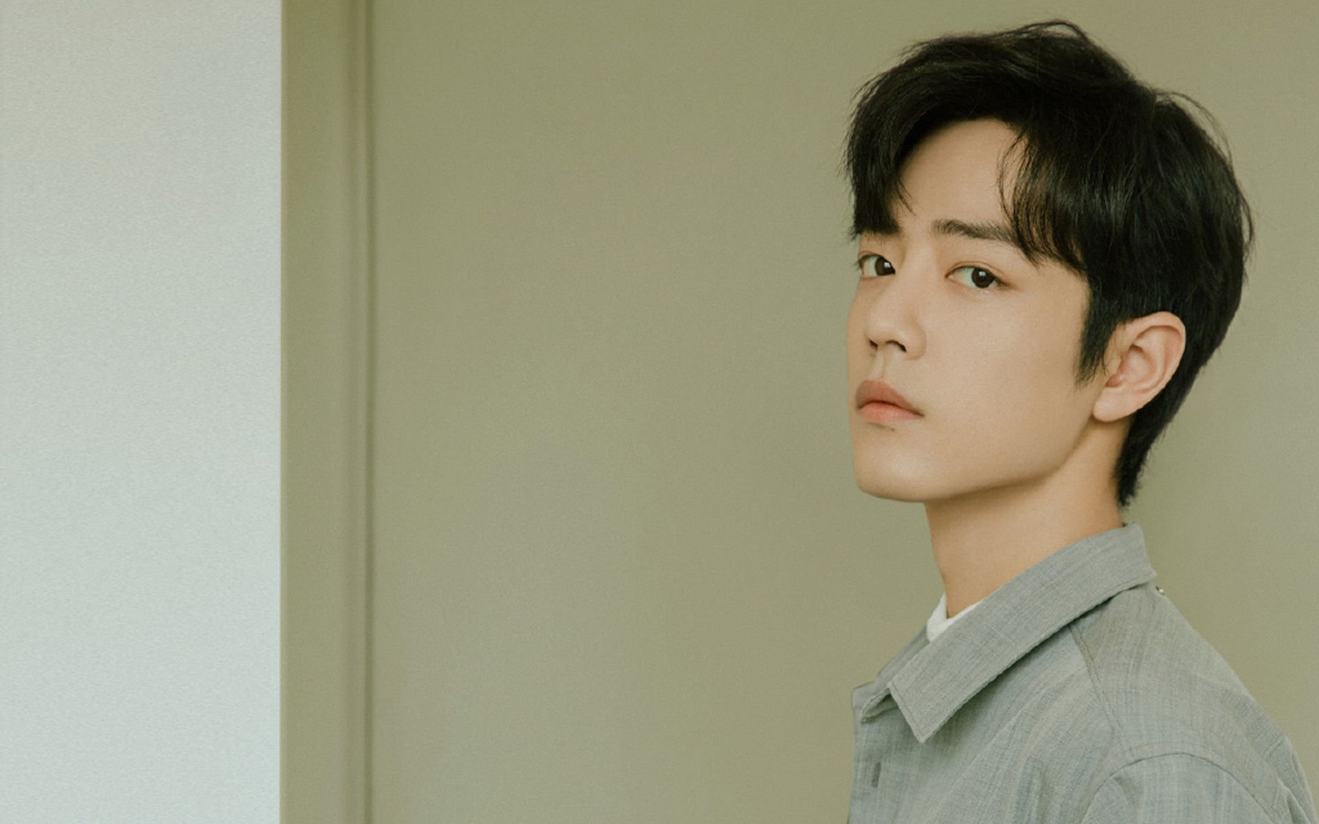 跨界风暴,冰岛足球制霸沙特之夜,加克波奇迹接管F1揭幕战