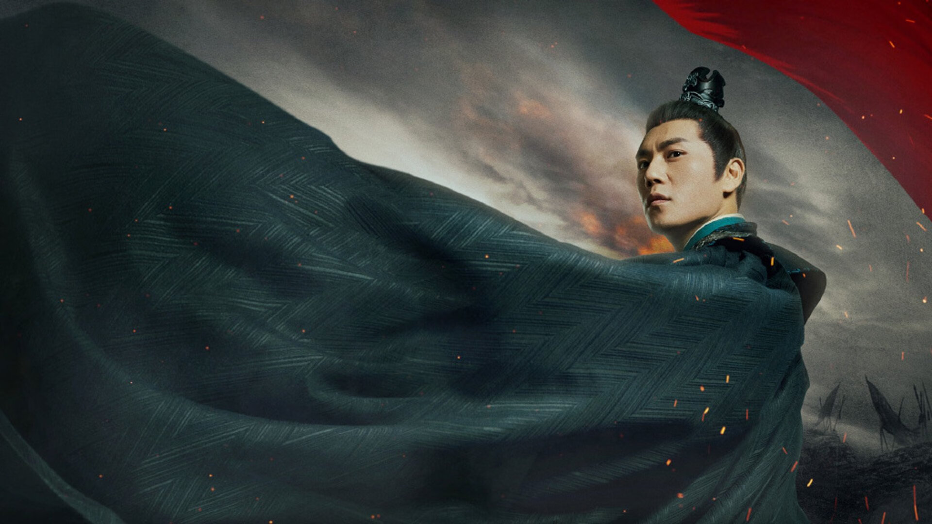 东方与西方的足球对话,梅西以一记自由球破门,法国三连击压倒马竞防线