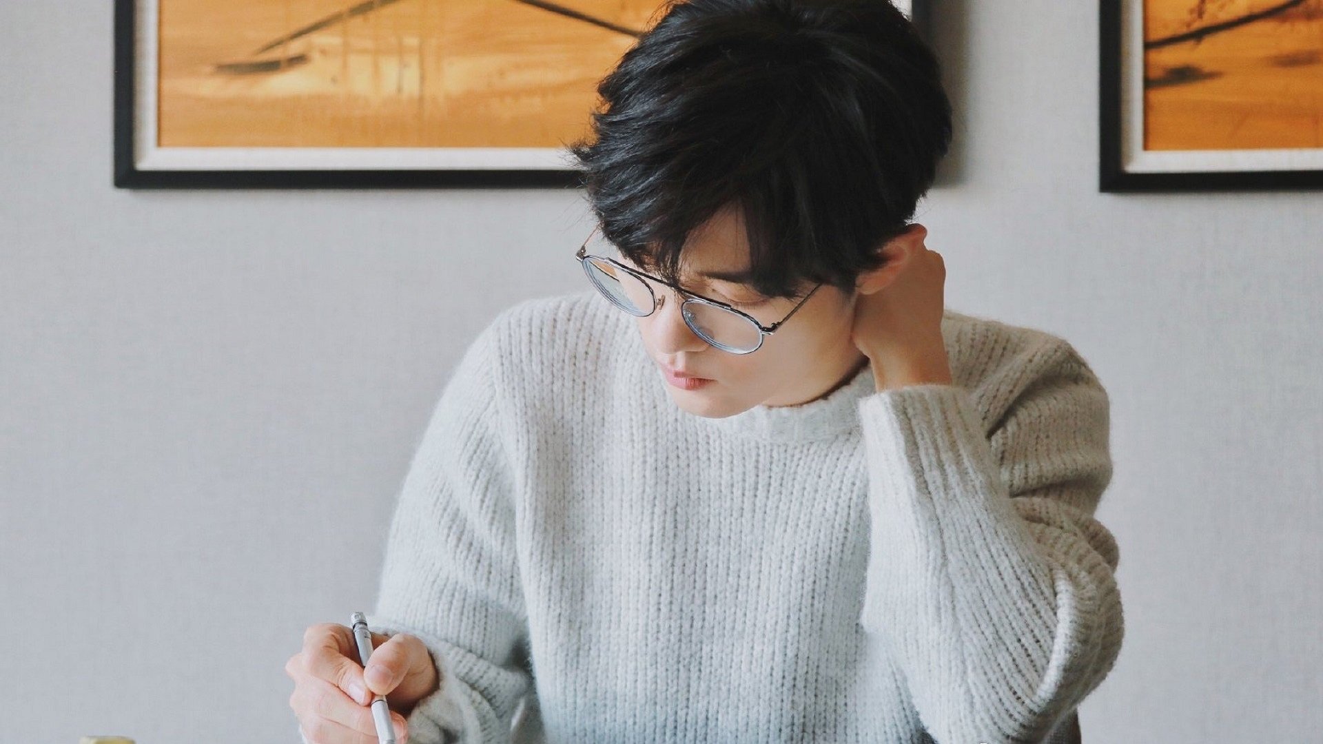 唯一的美加墨世界杯之夜，节奏大师福登的完美掌控