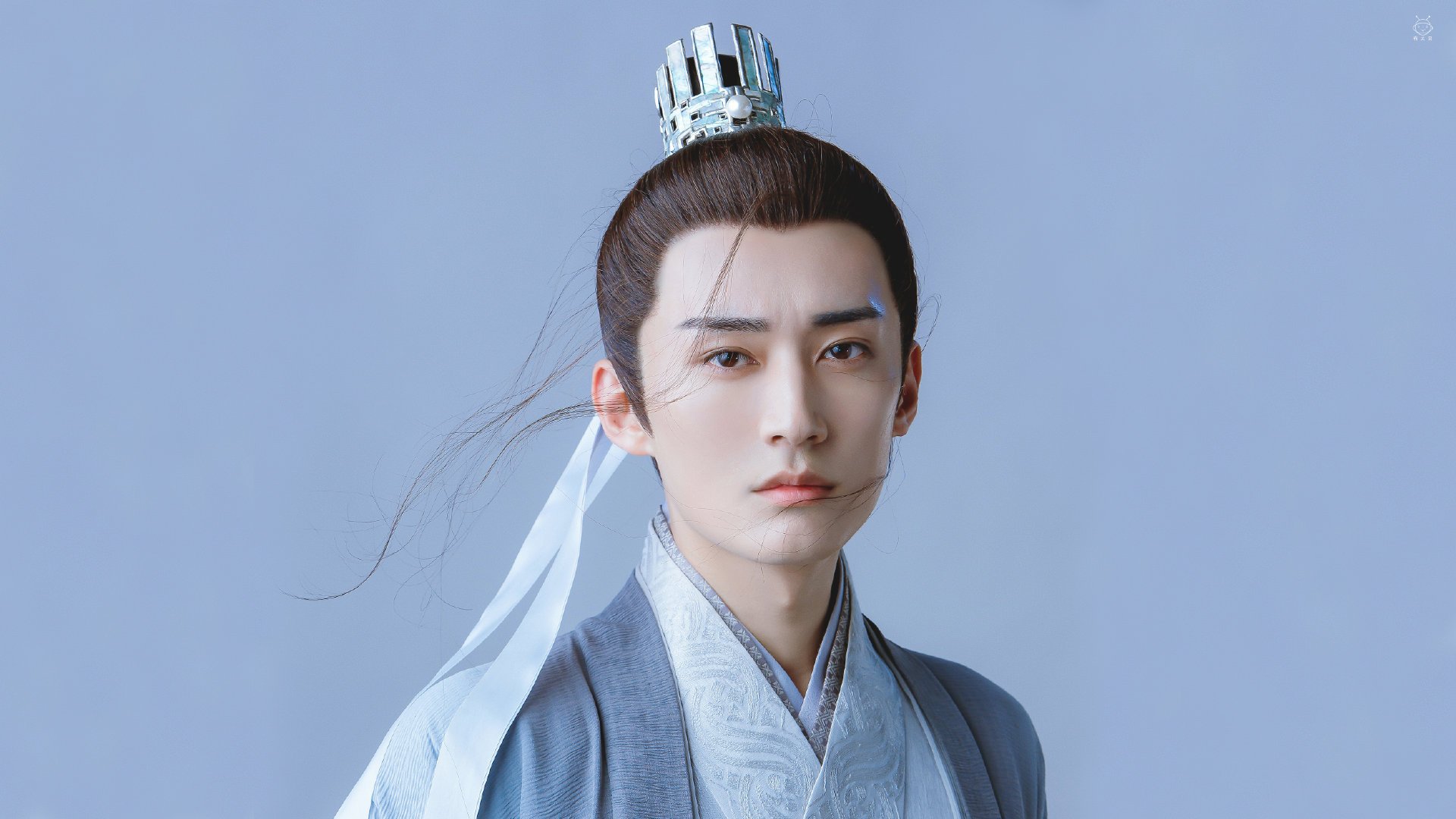 波斯铁骑掀翻希腊神话,黄喜灿关键进球定乾坤