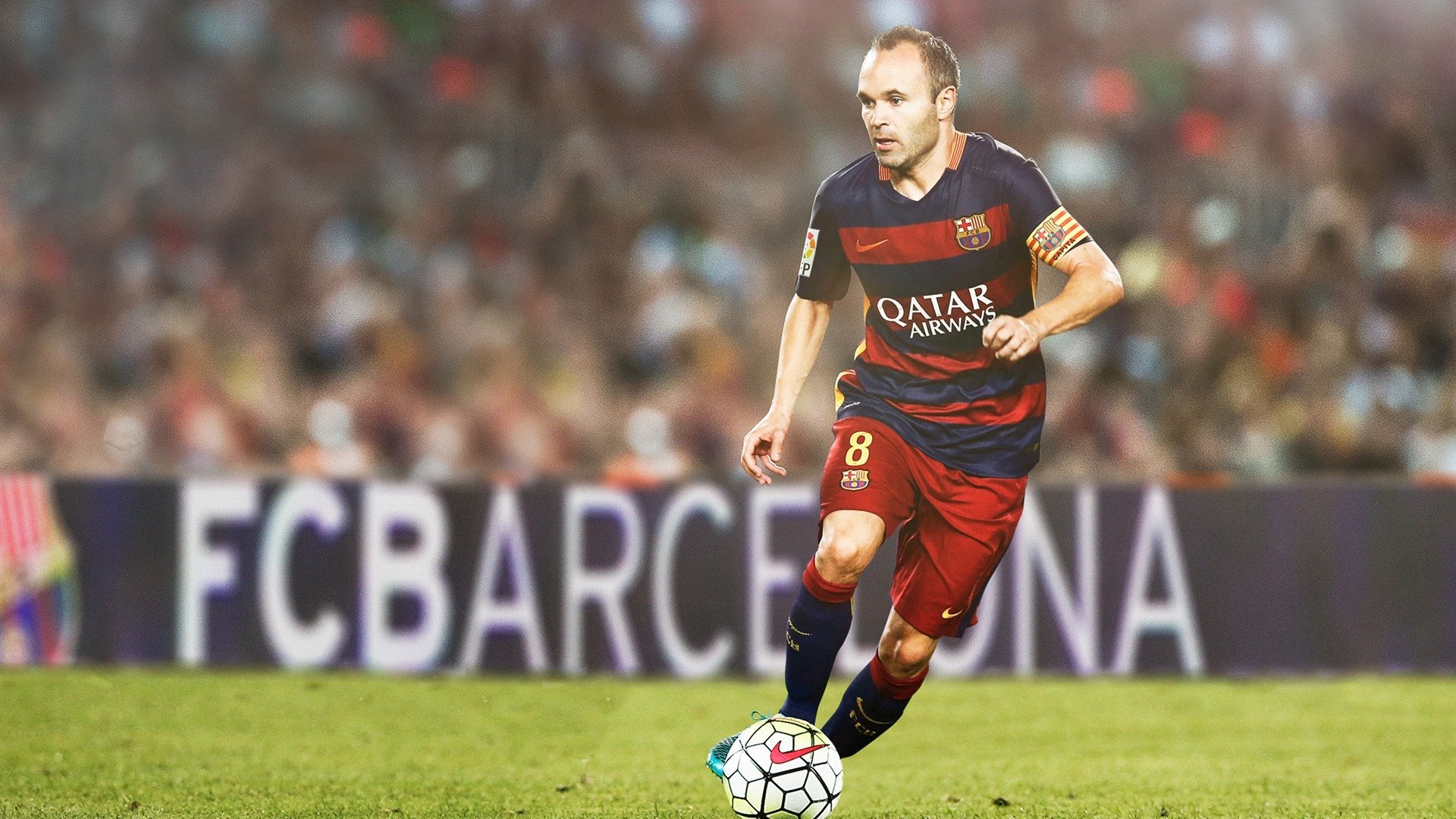 绿茵场上的唯一性,本泽马不手软,马里血拼厄瓜多尔