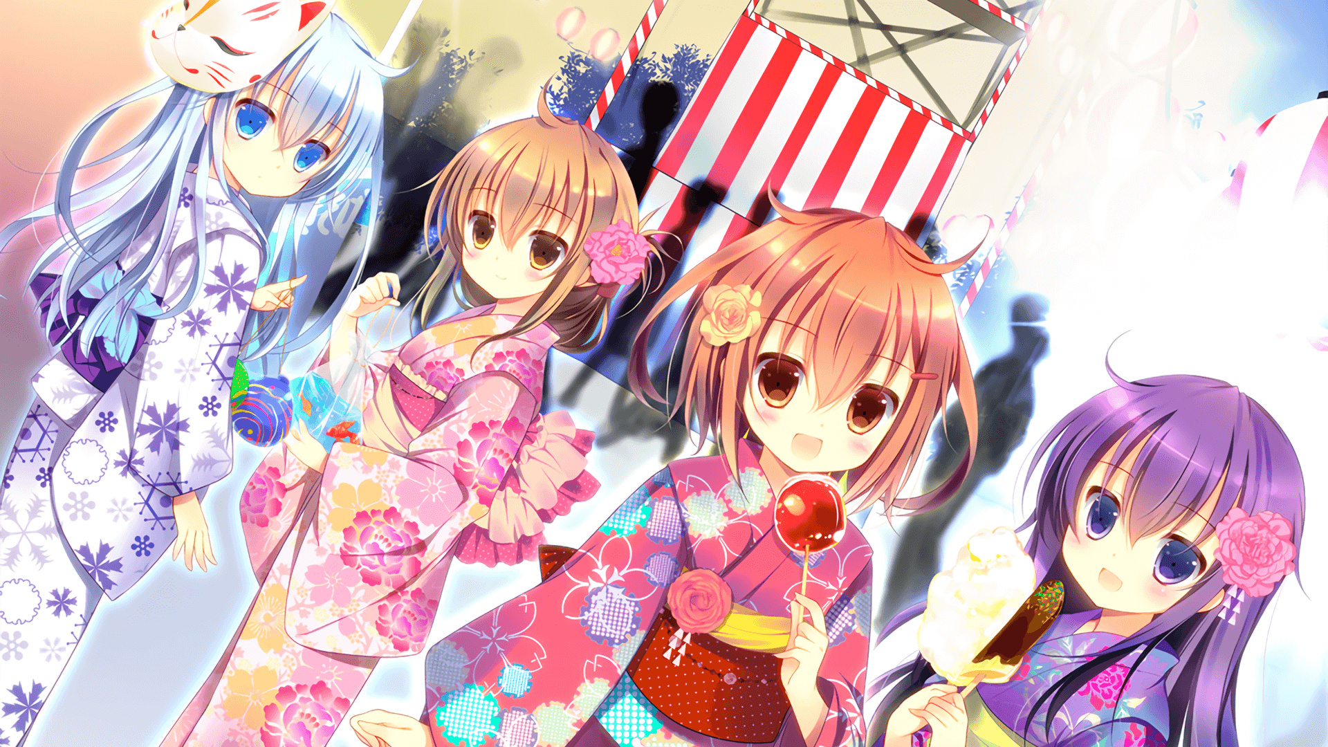 胜利的两种方式，加纳团队横扫秘鲁，若日尼奥个人接管欧冠决赛