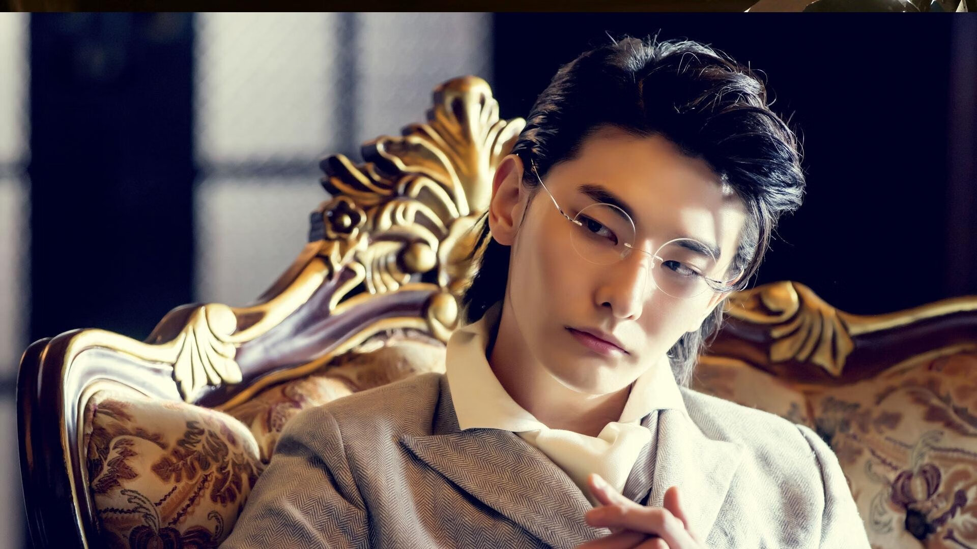 库里用最不库里的方式，给全联盟上了一堂硬仗课，老鹰擒步行者背后的篮球哲学