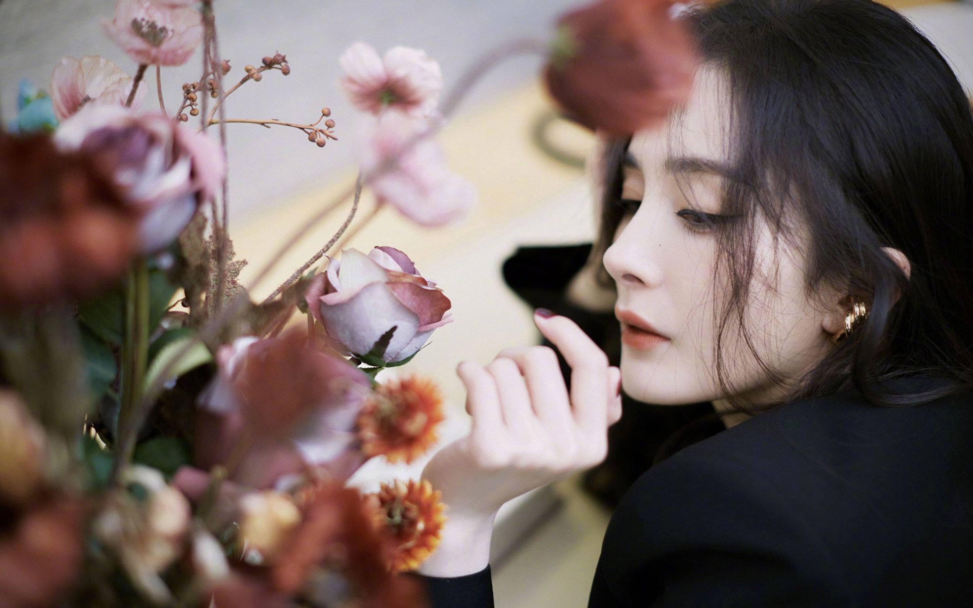 唯一真理，德罗赞的审判时刻，深圳坠落于他一人的棋局