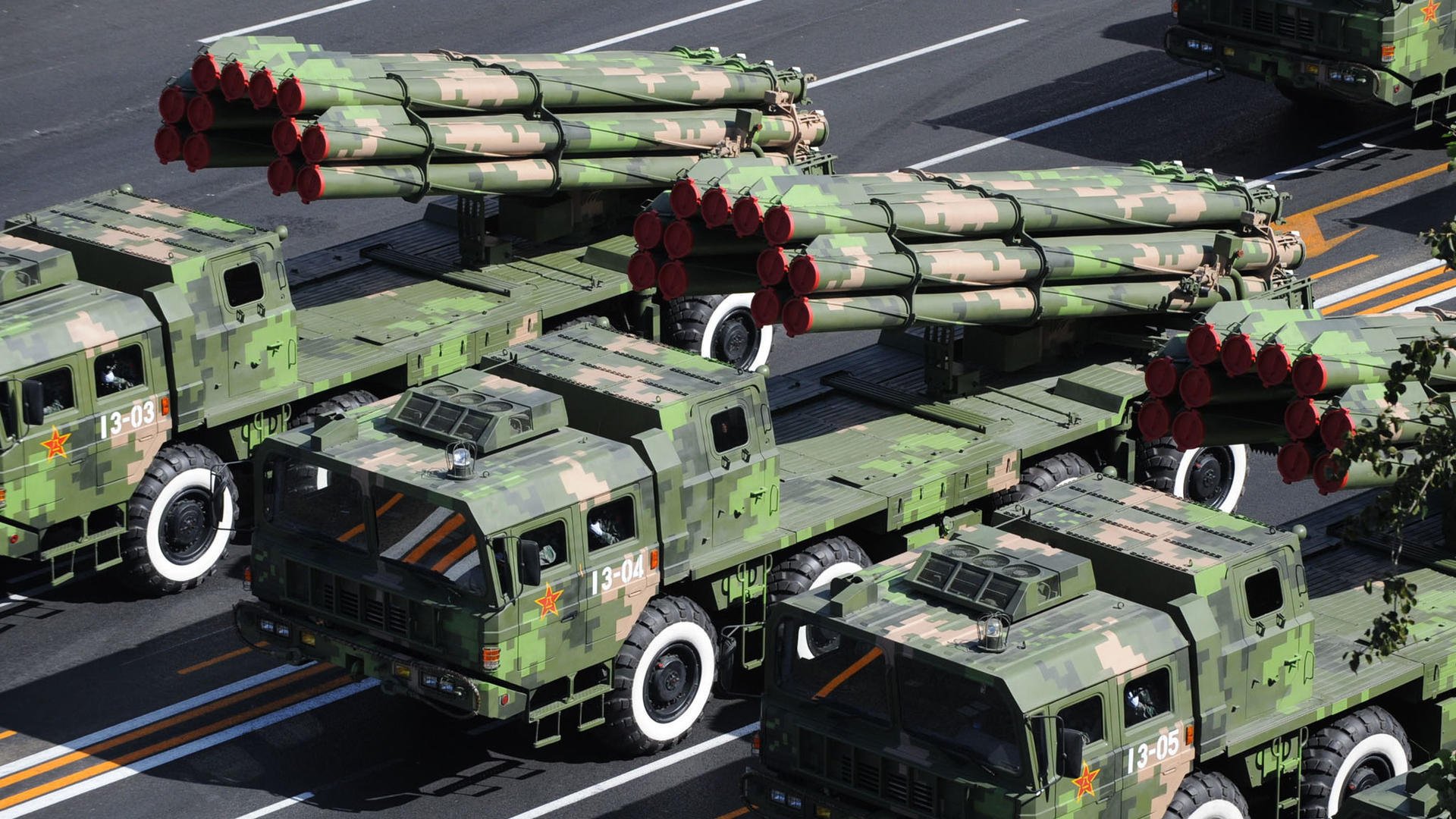 当太阳跨越太平洋照亮浙江,恩比德如何成为一场非典型胜利的终极答案