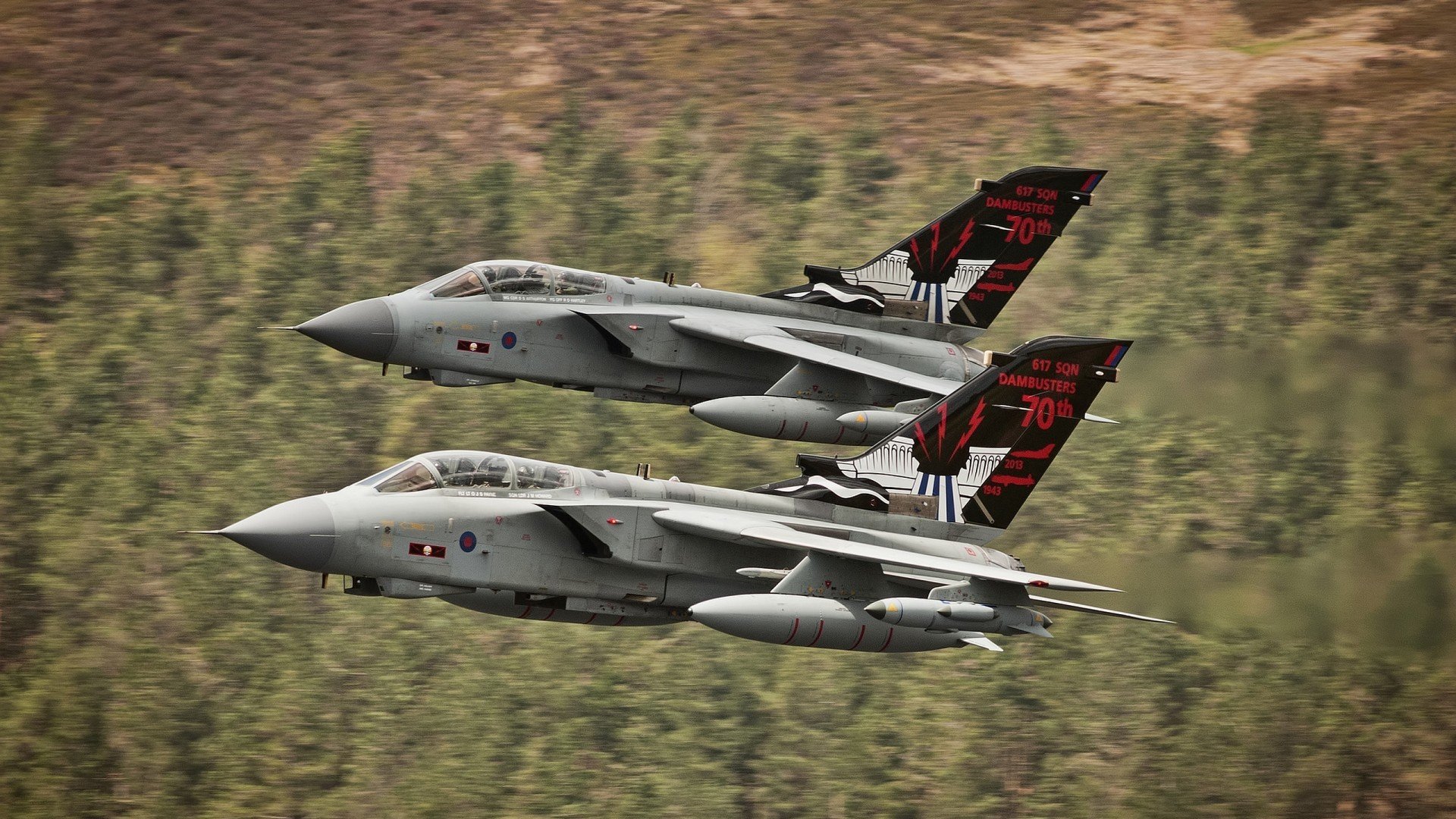 南派利刃出鞘!福克斯一箭穿心刺破山西铁幕