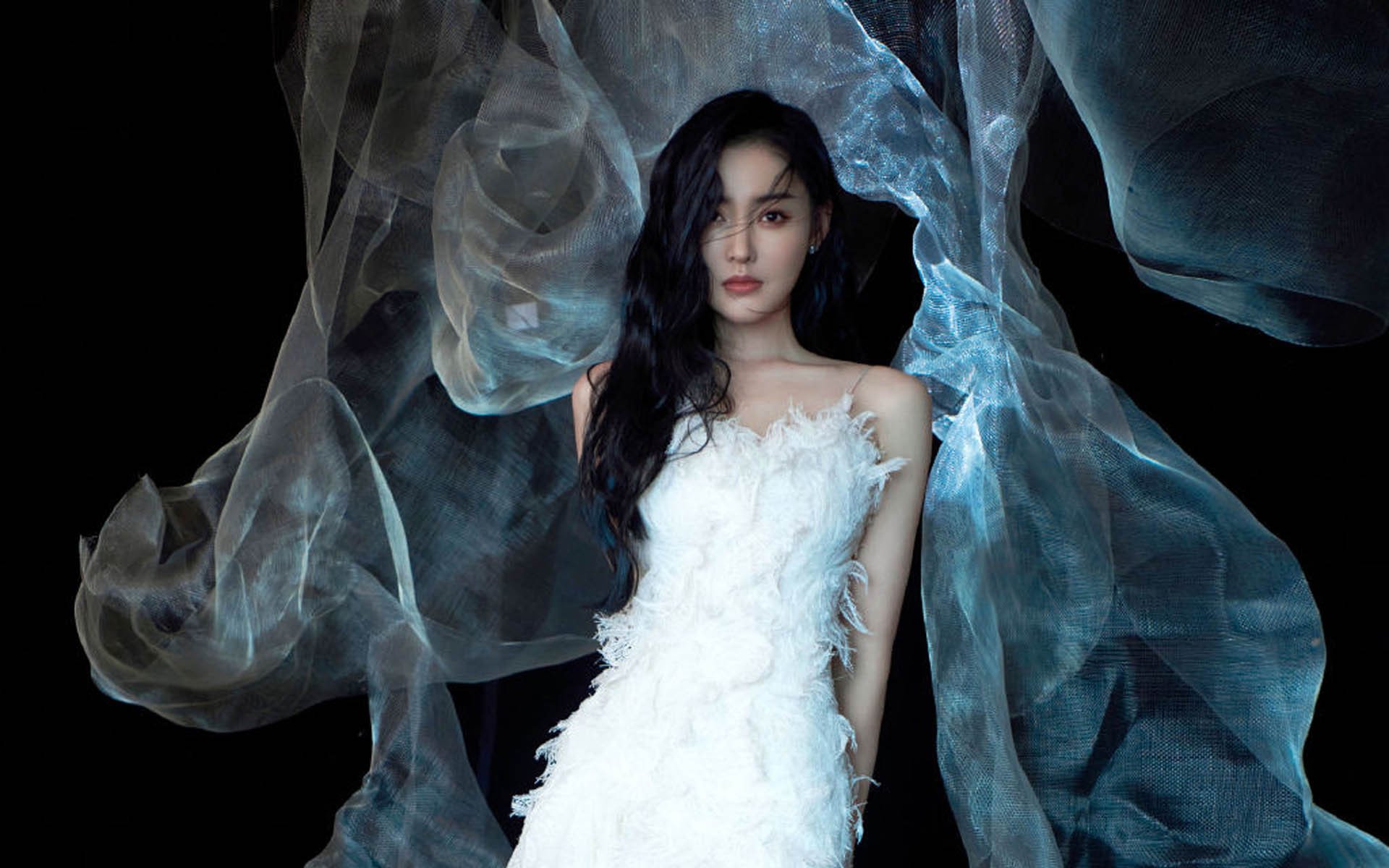 雷克雅未克火山冻结阿兹特克太阳,卢卡库化身攻城锤接管世界排名战场