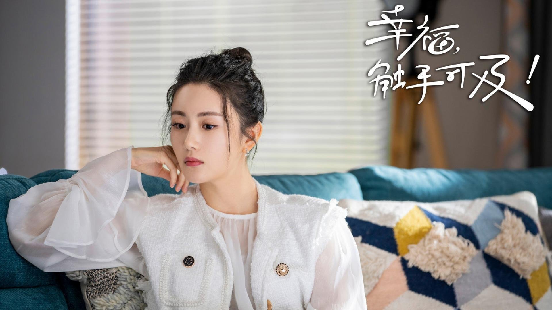 鏖战都灵，尤文血拼加纳铁骑，特奥天外飞仙定江山