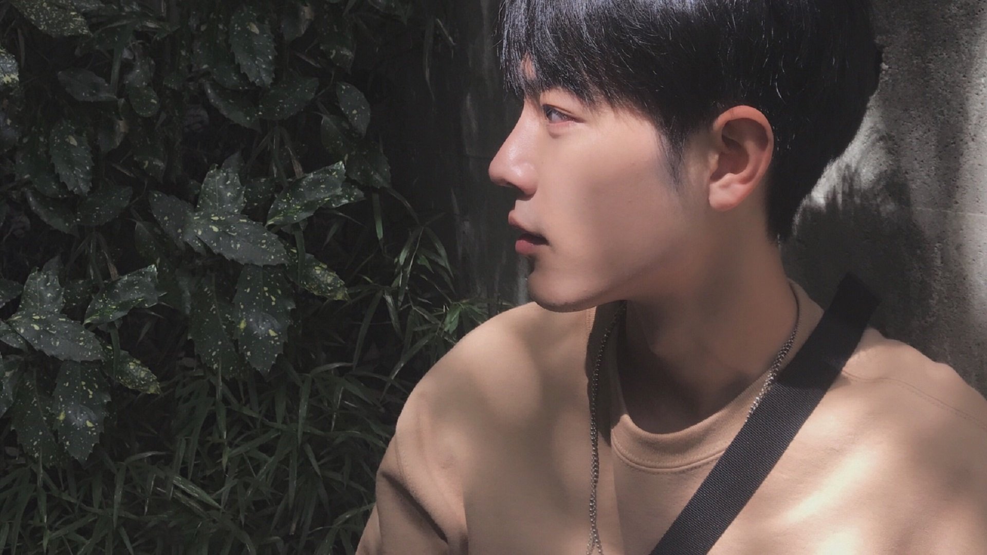 安菲尔德传奇的黄昏，里昂抢七决战终结利物浦王朝神话