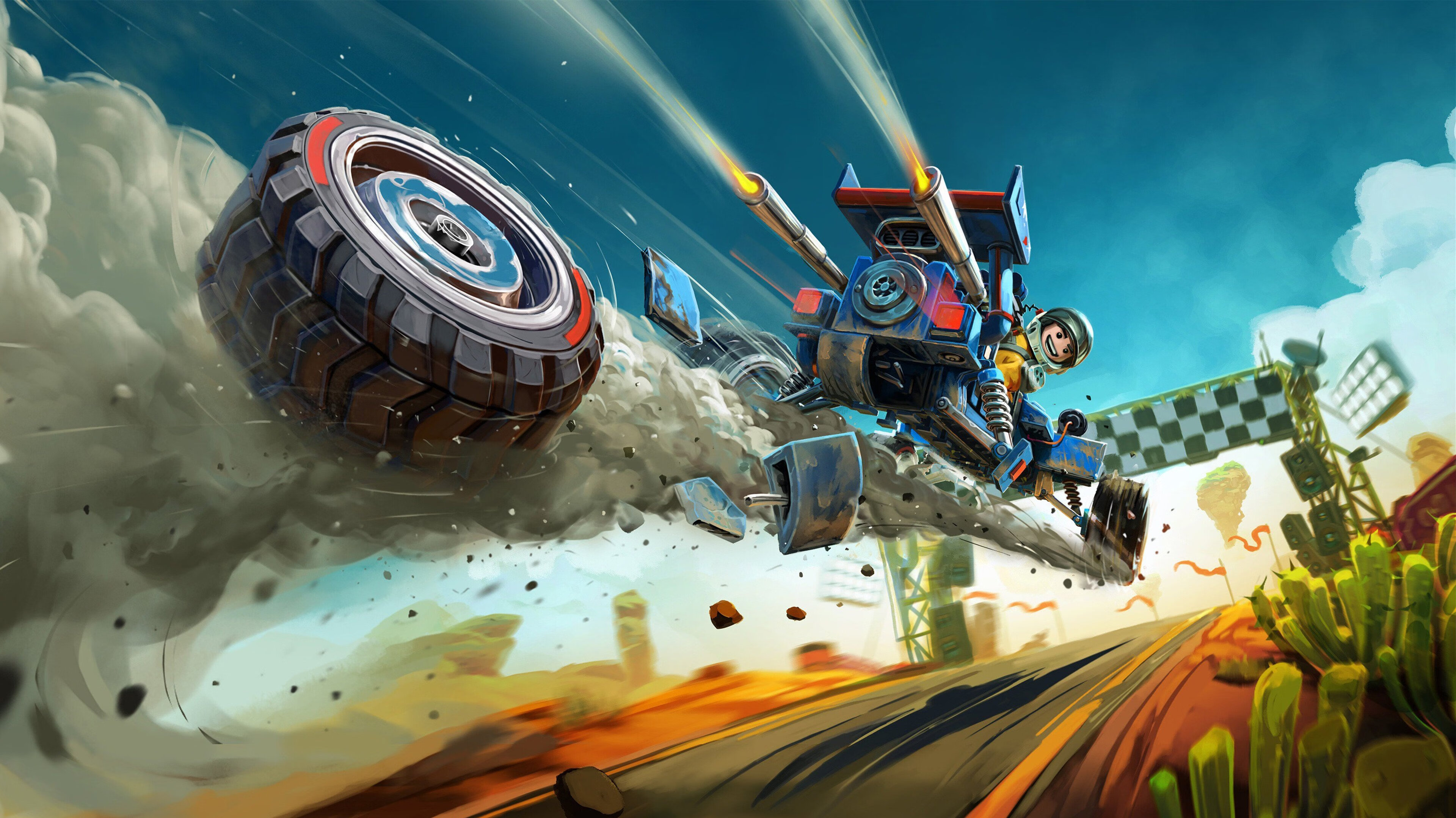 蓝狮之心，恩佐以阿根廷节奏，奏响英格兰的胜利乐章