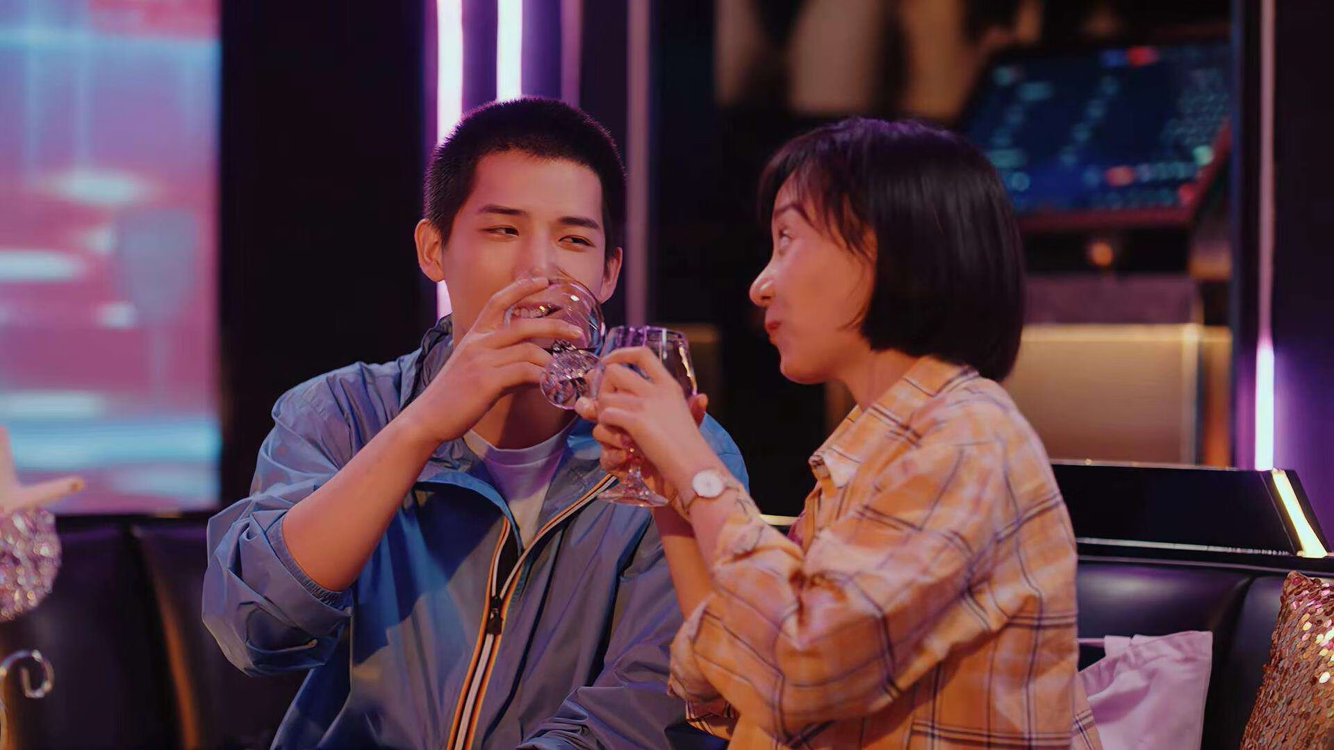 窒息式攻筐，锡安的身体即是总决赛密码