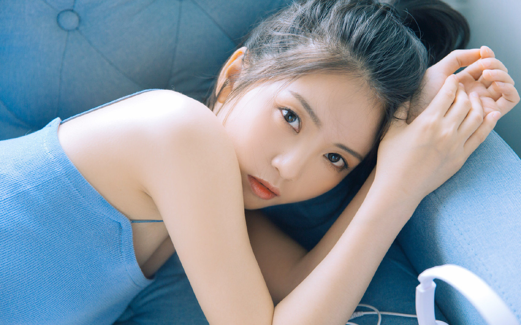 绿茵场上演骑士归来，15分钟单节击溃浙江队，欧冠半决赛惊现篮球式闪电战