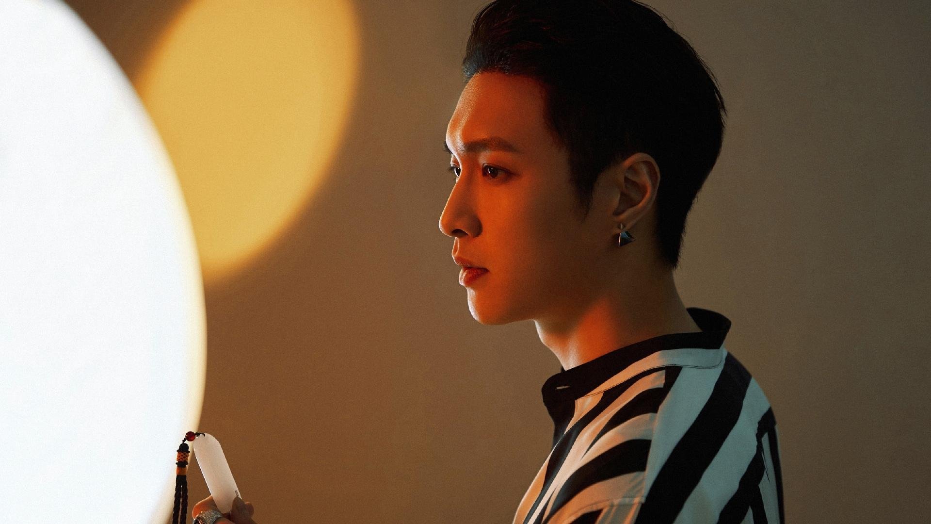 君临弗兰基！萨卡双响导演史诗战役，佛罗伦萨鸢尾花怒放完胜马竞红白铁军